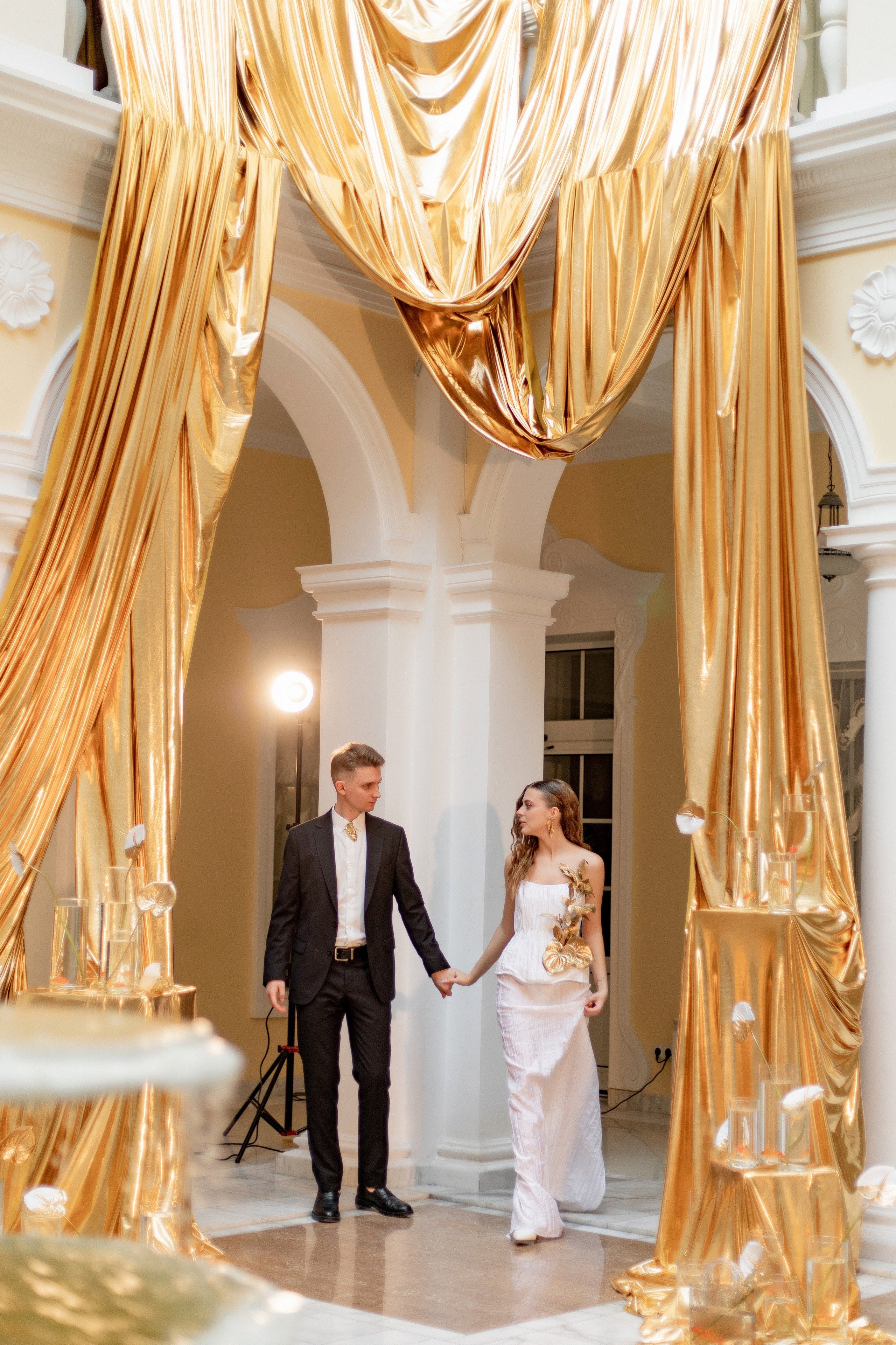 Дороже Золота…. СВАДЕБНЫЙ ФОТОГРАФ В КРЫМУ И СЕВАСТОПОЛЕ