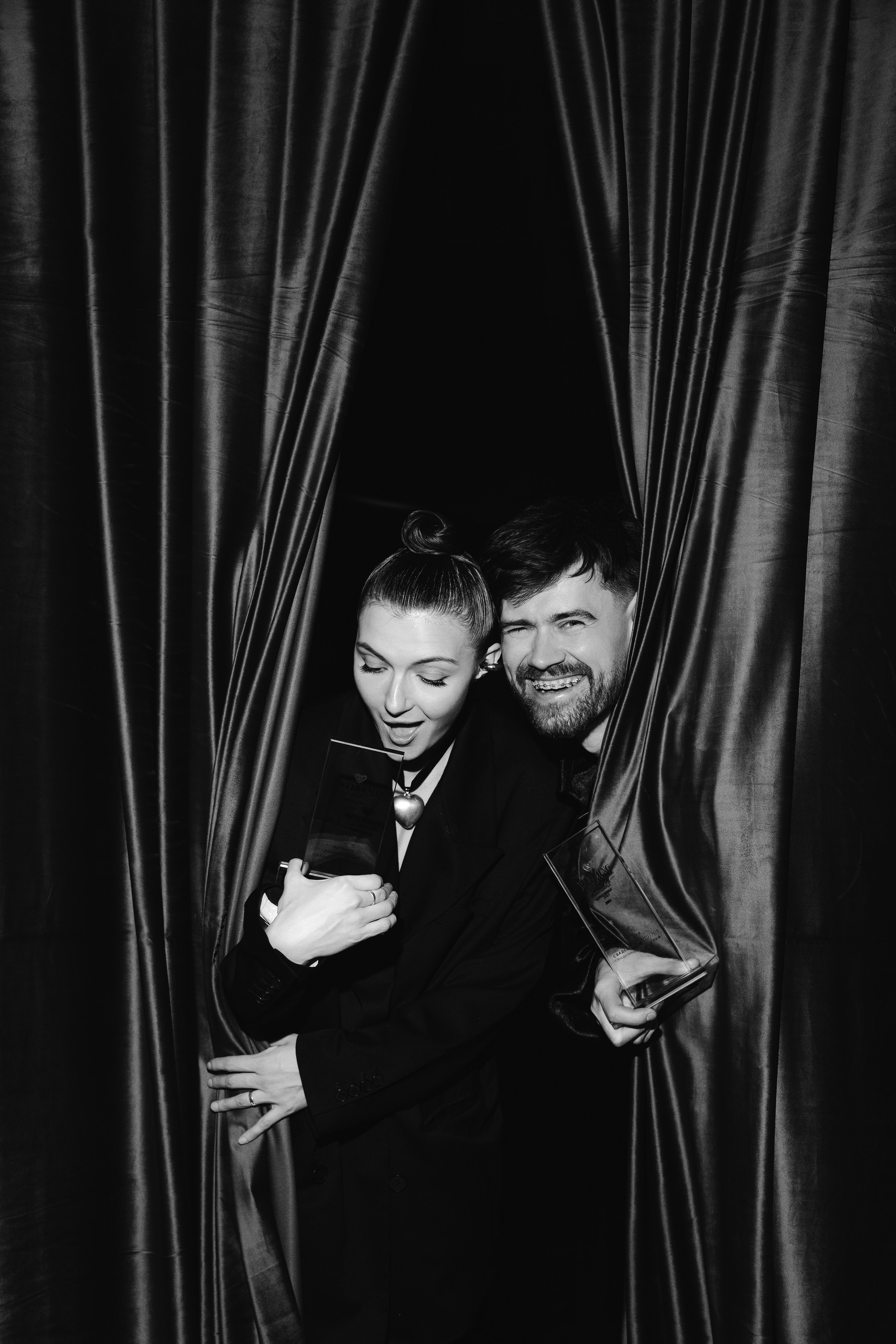 WA Черноземье