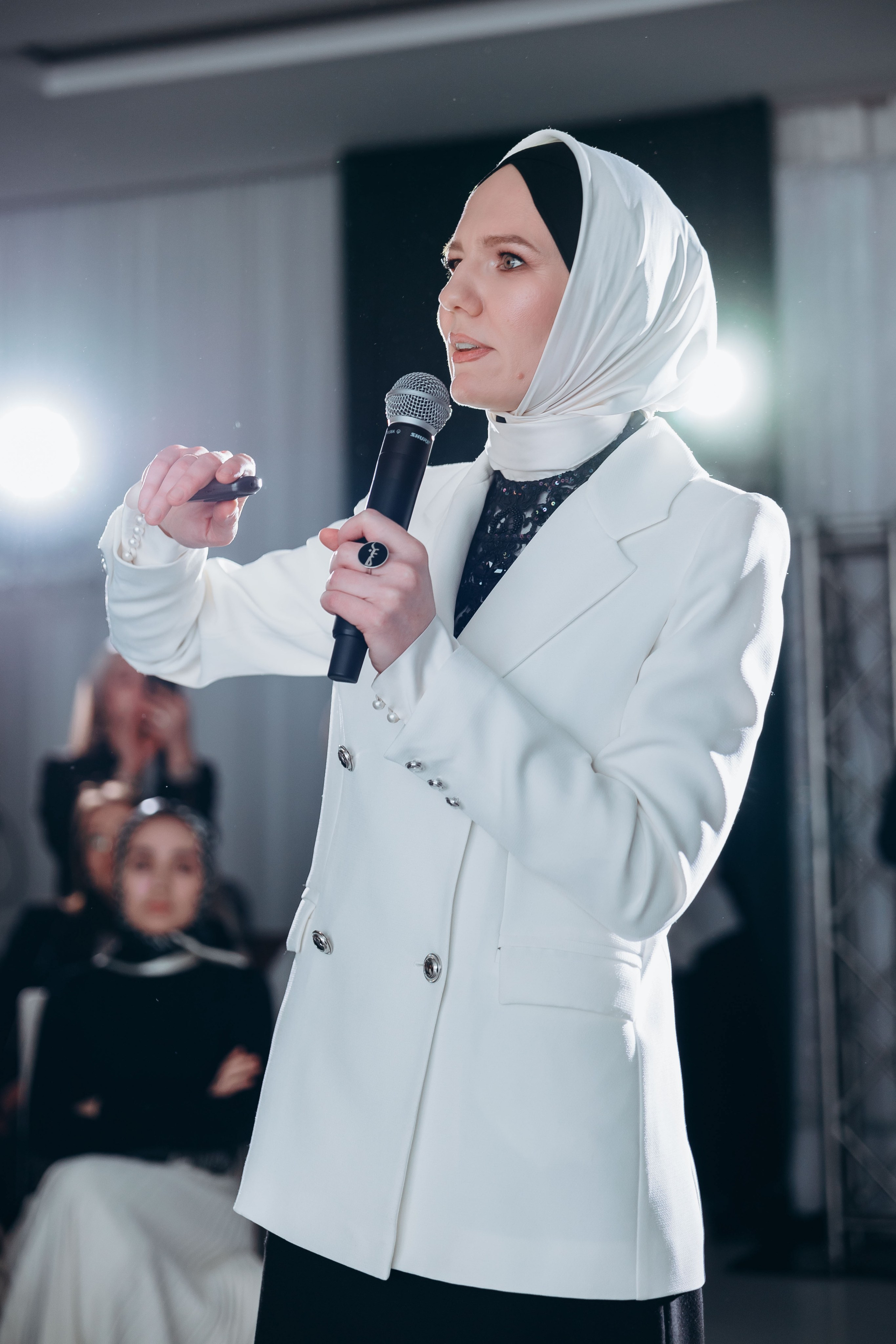 Nikah Fest. Свадебный фотограф Казань|Москва Ranas4you