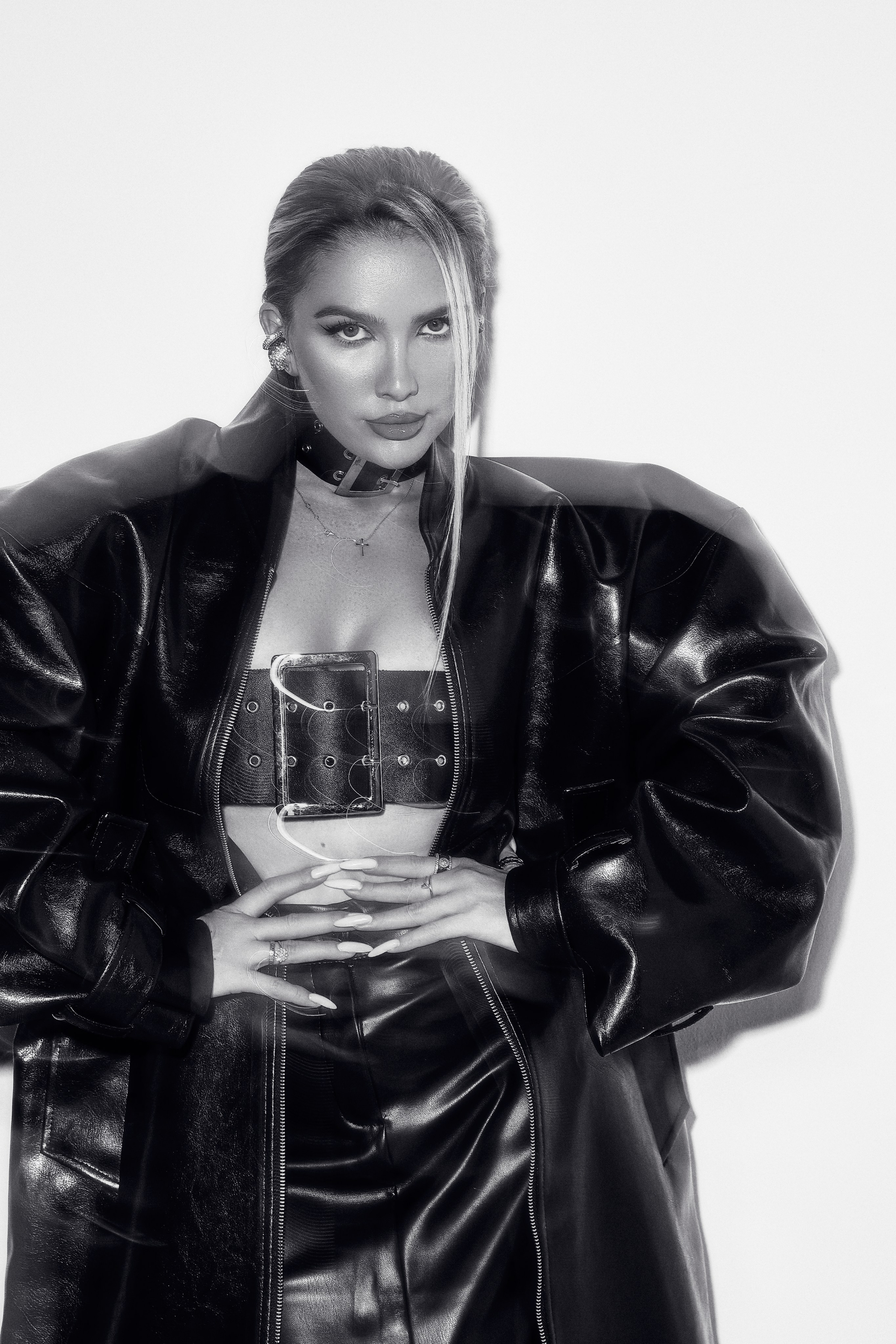 Кристина. Ph.emmi