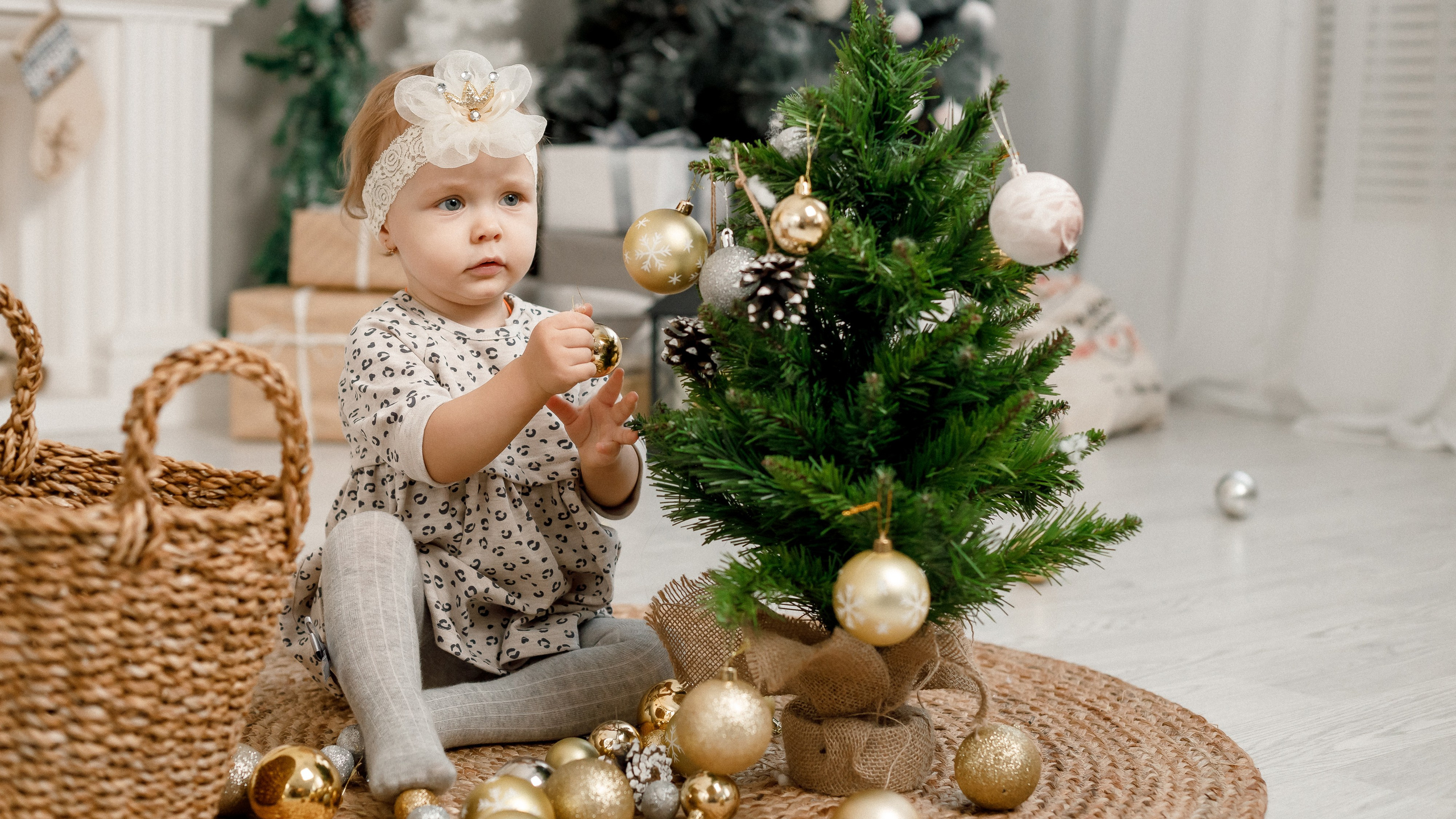 Теплые семейные фотографии. Фотограф Петр Капралов