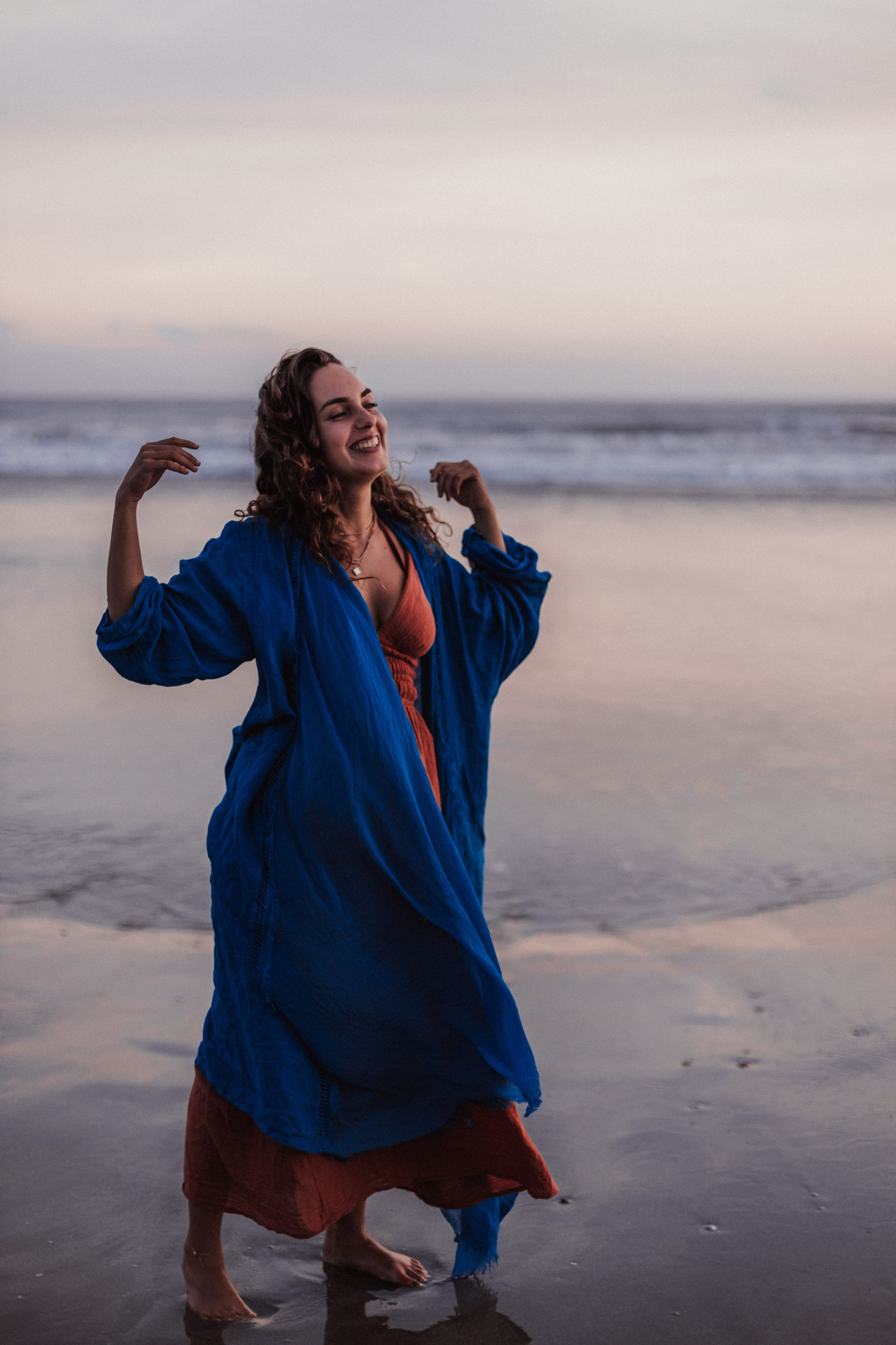 Nazaram. Mariam Bagdasaryan