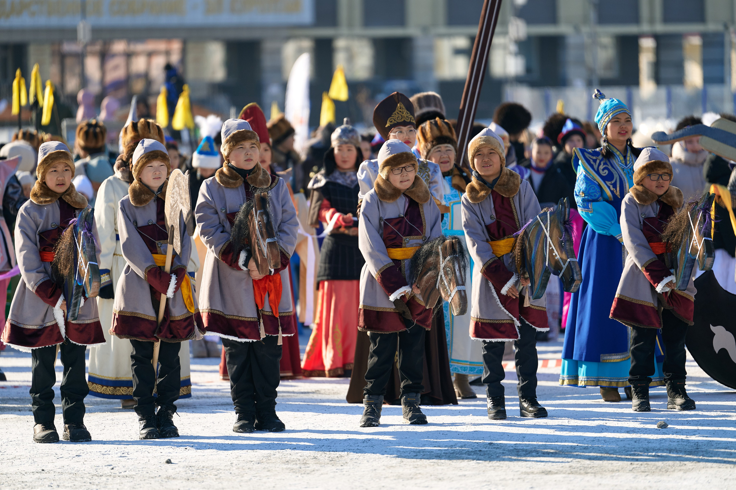 Чага-Байрам 2026. Фотограф Опыт Качество Скорость Горный Алтай Барнаул