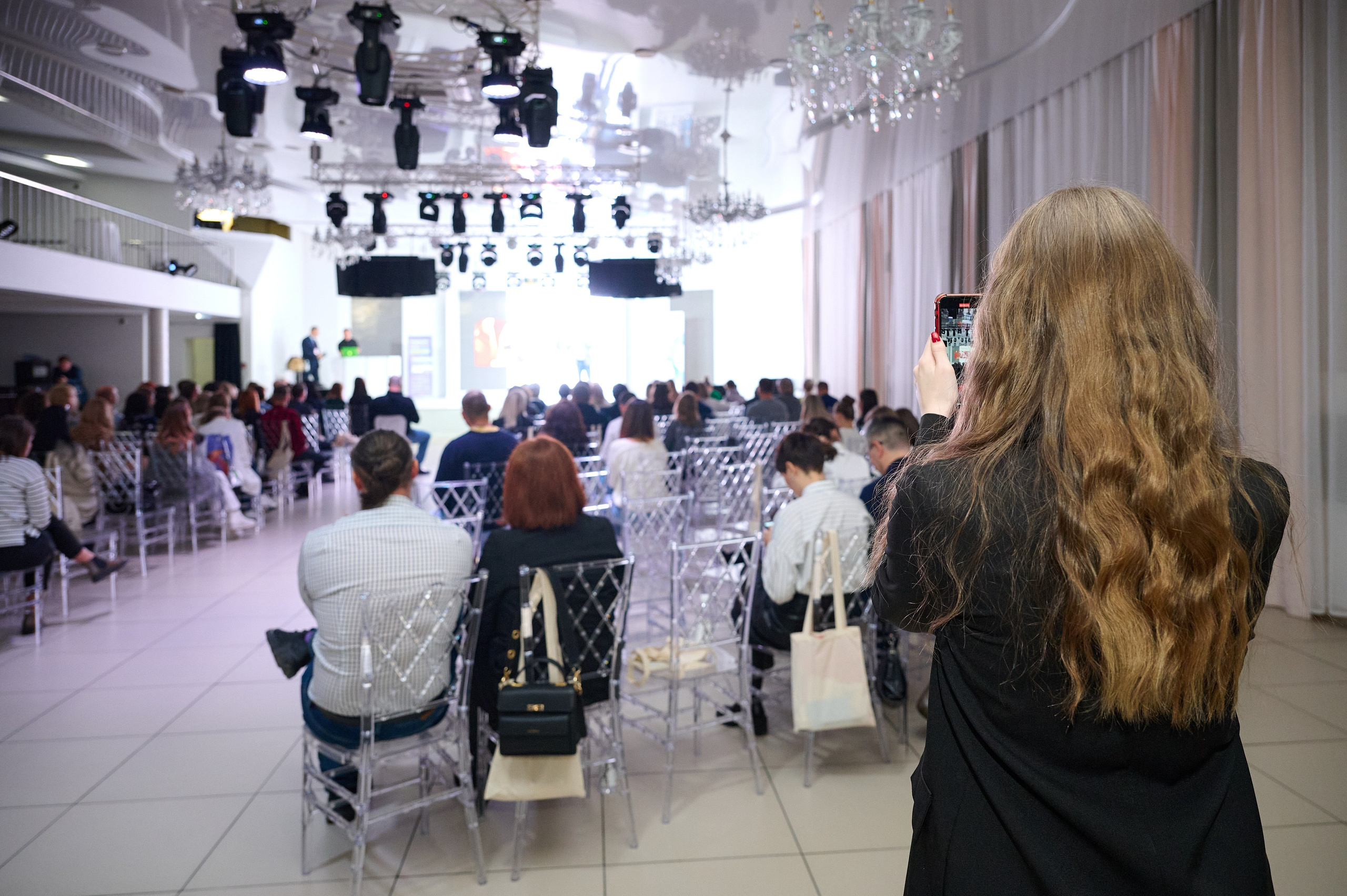 Битрикс 24 конференция по бизнесу. Фотограф Опыт Качество Скорость Горный Алтай Барнаул