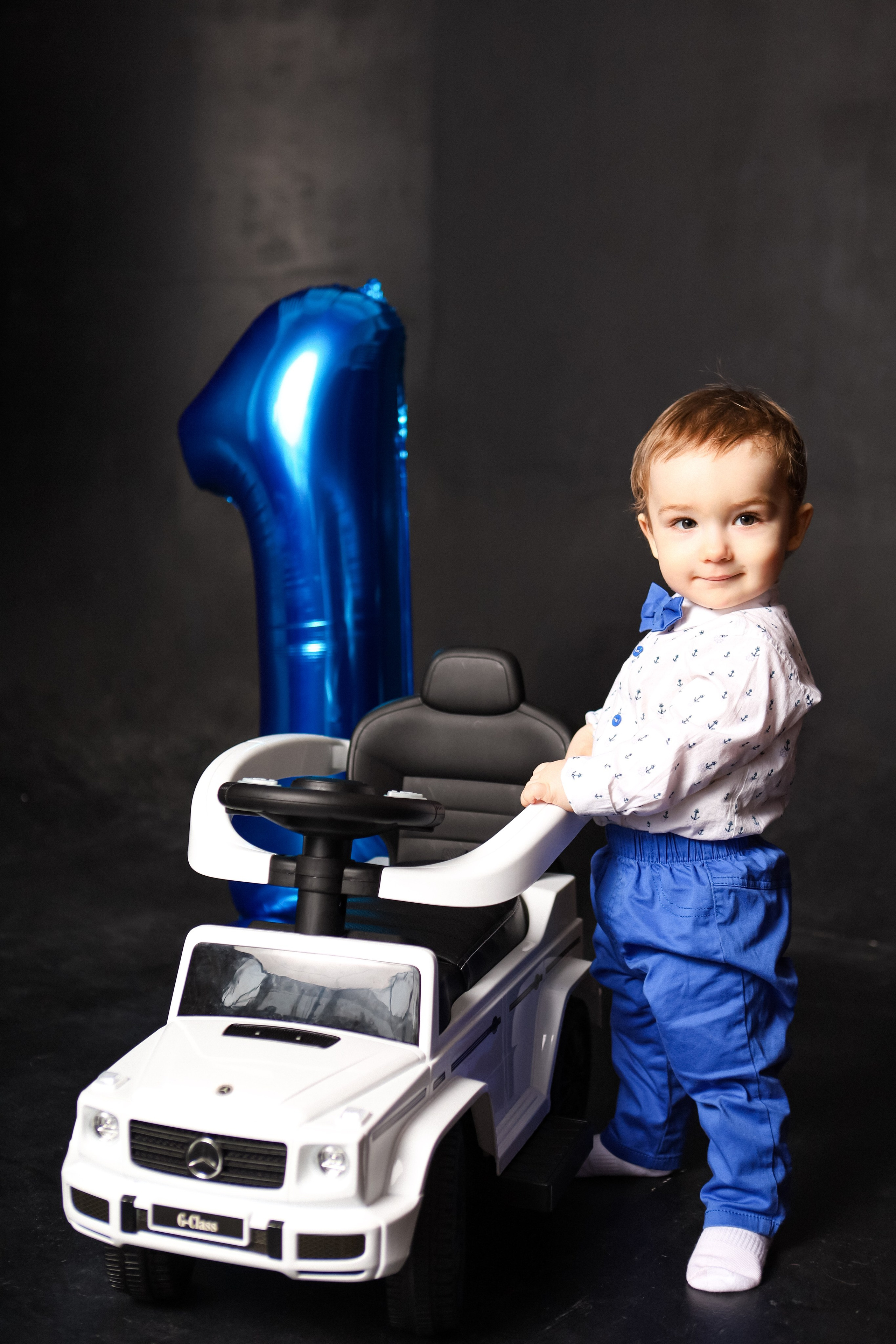 Семейная съёмка. Фотограф Александра Григорьева в Великих Луках