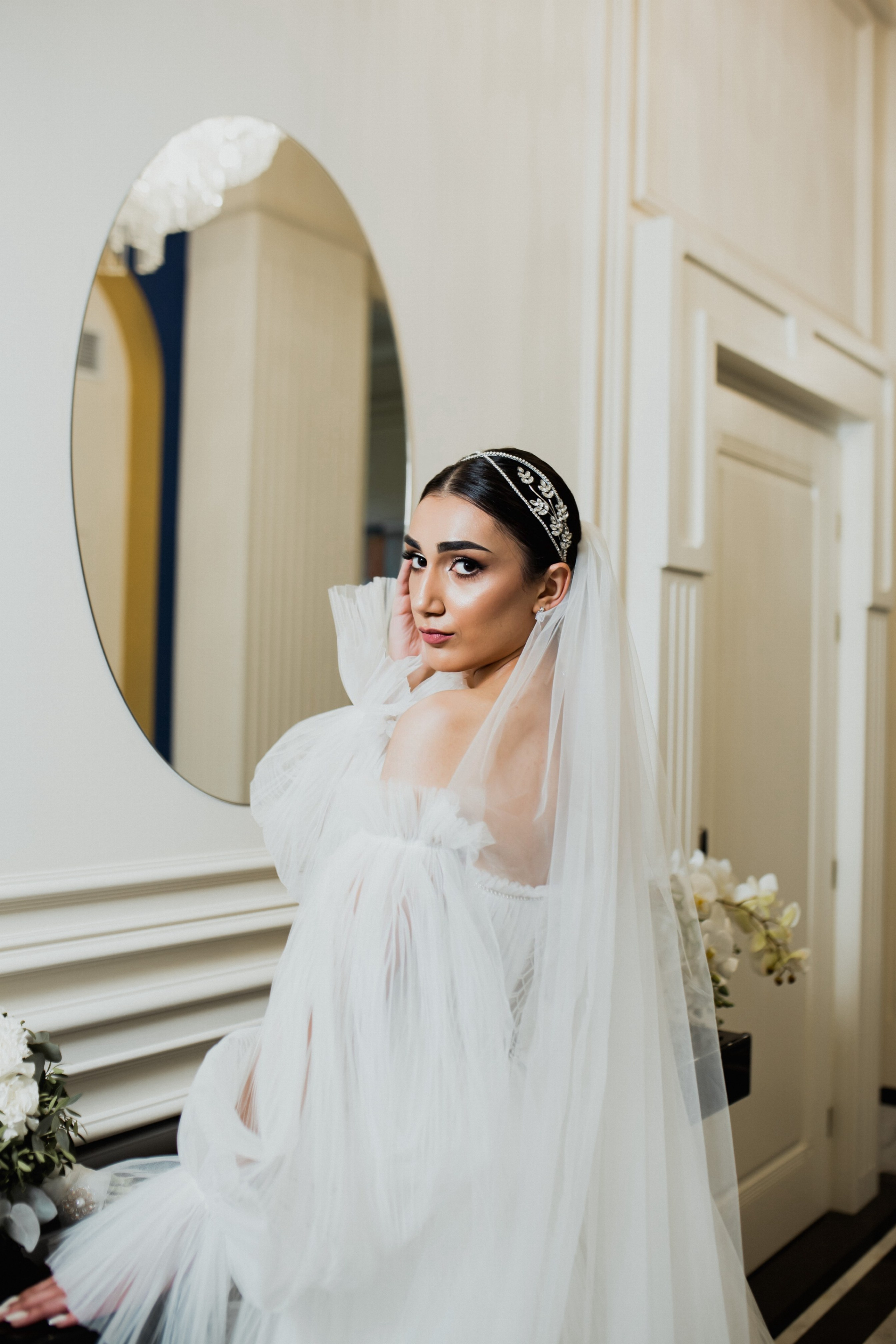 SERGEI & LARISA. Свадебный и семейный фотограф в Сочи Анастасия Мальцева