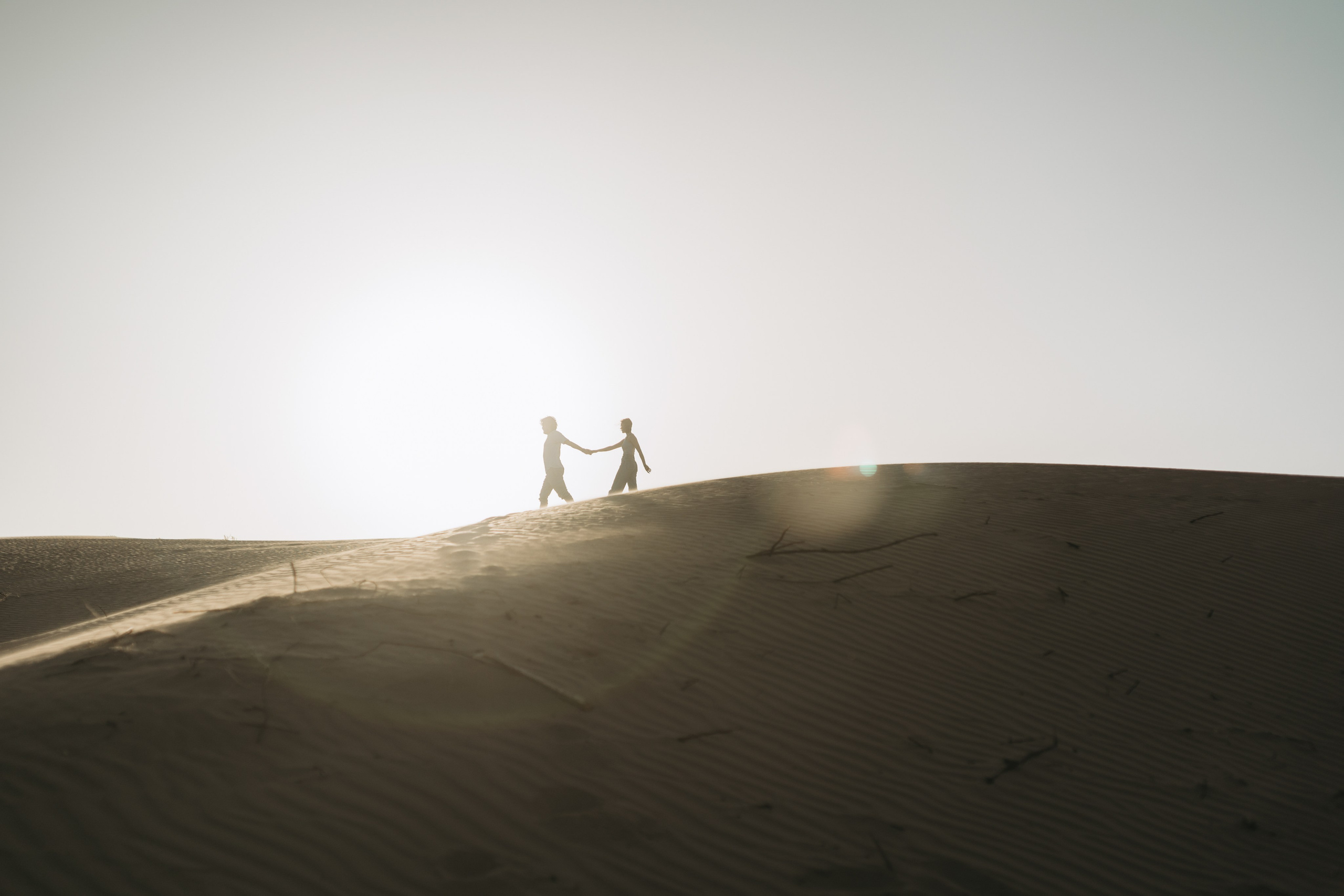 Дарья Габит. Фотограф в Алматы Чалова Нафиса