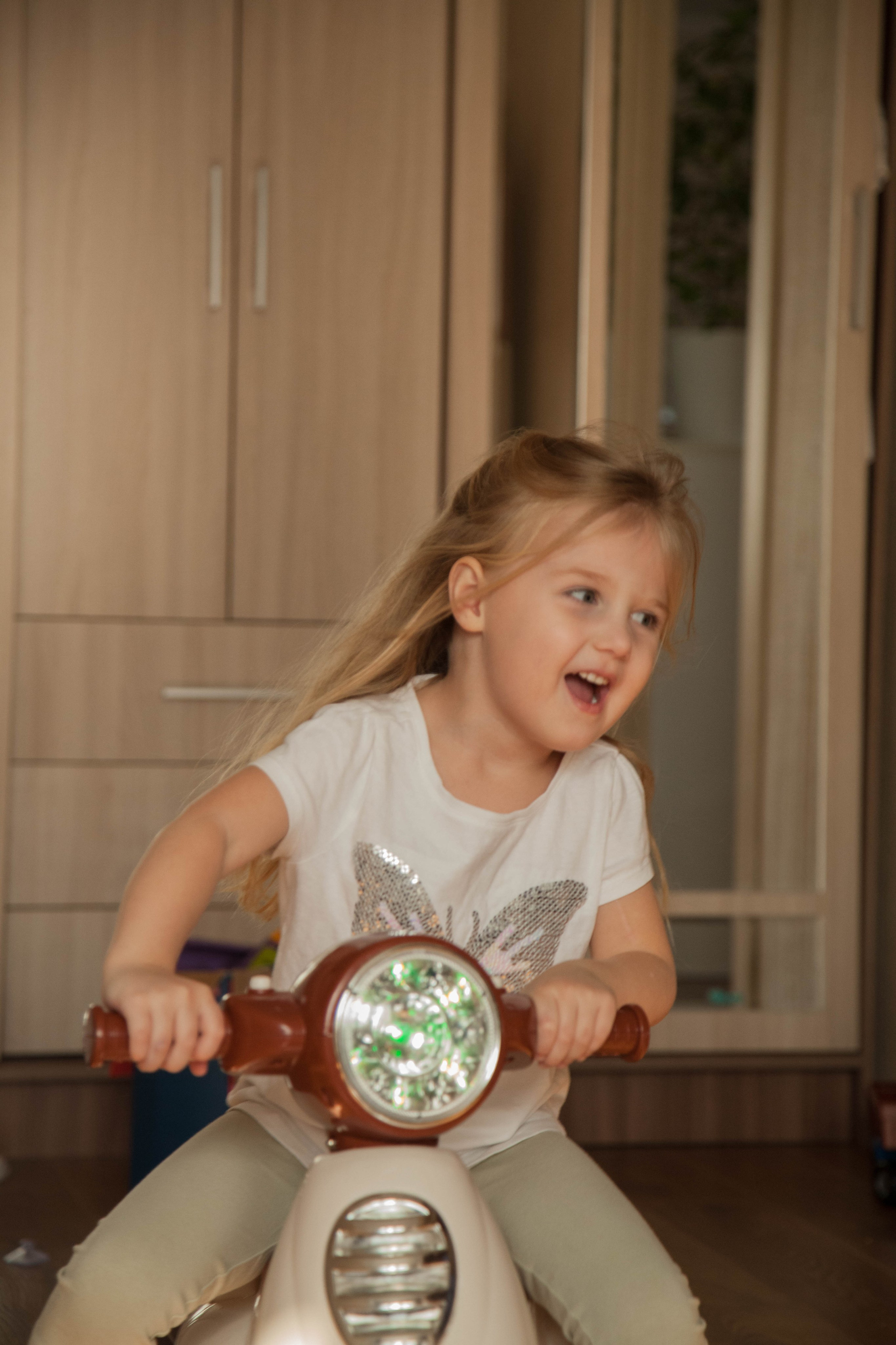 Домашняя. Семейный и детский фотограф Ксения Батищева