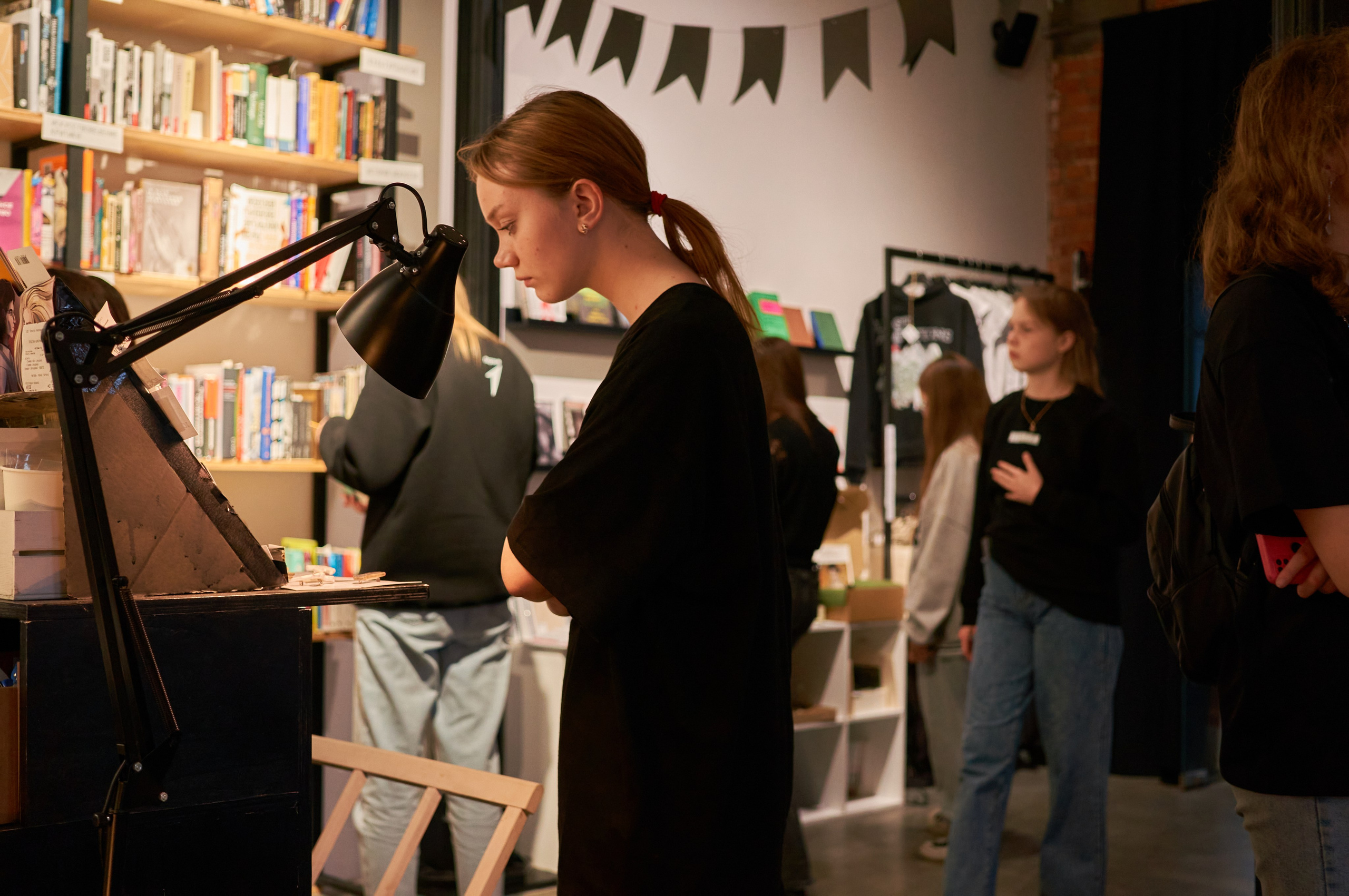 Портфолио | ШУМ.Первые | Фотограф Кнышева Валерия | Хабаровск. Фотограф | Кнышева Валерия | Санкт-Петербург