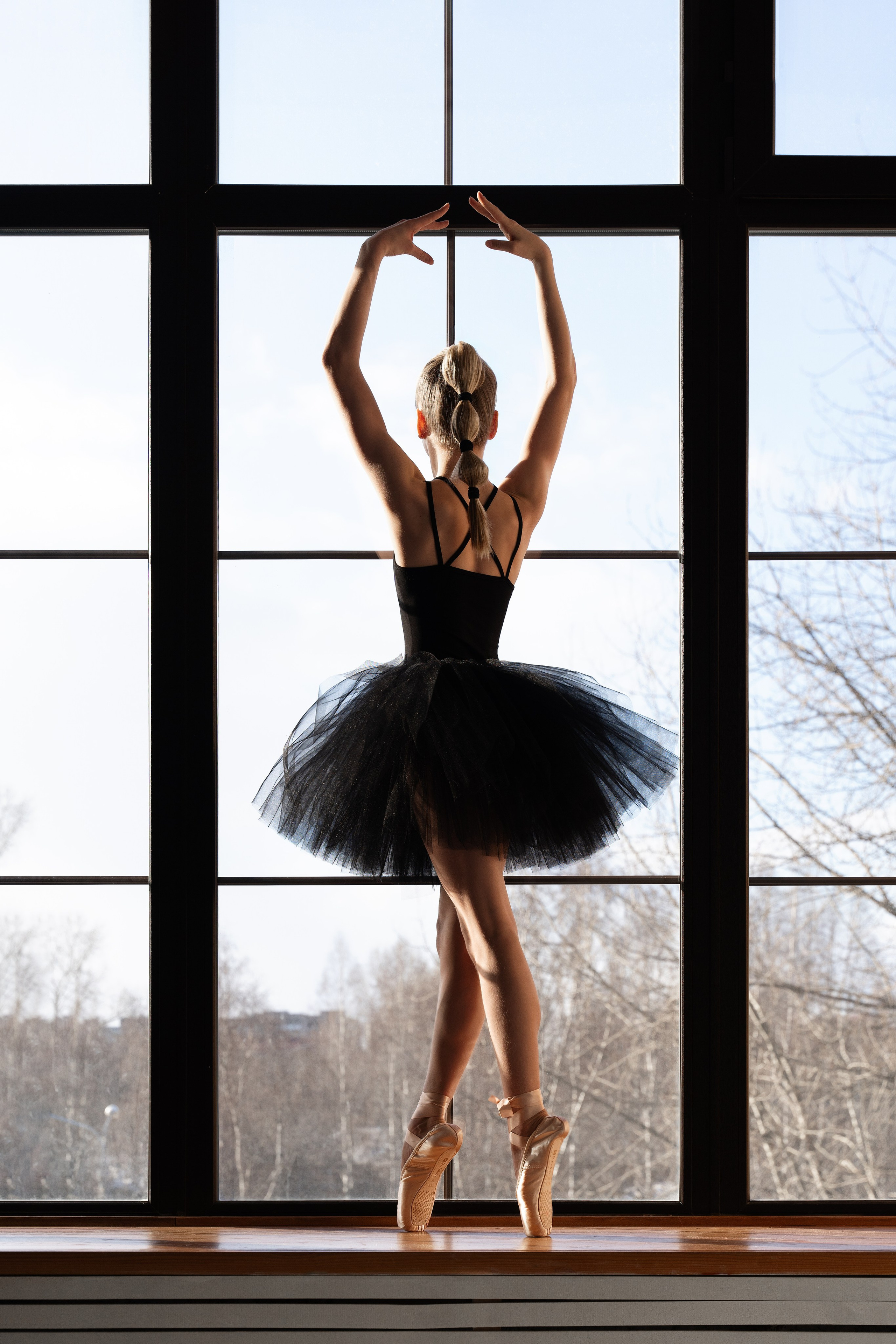 Галерея SA. Фотограф Ольга Молева