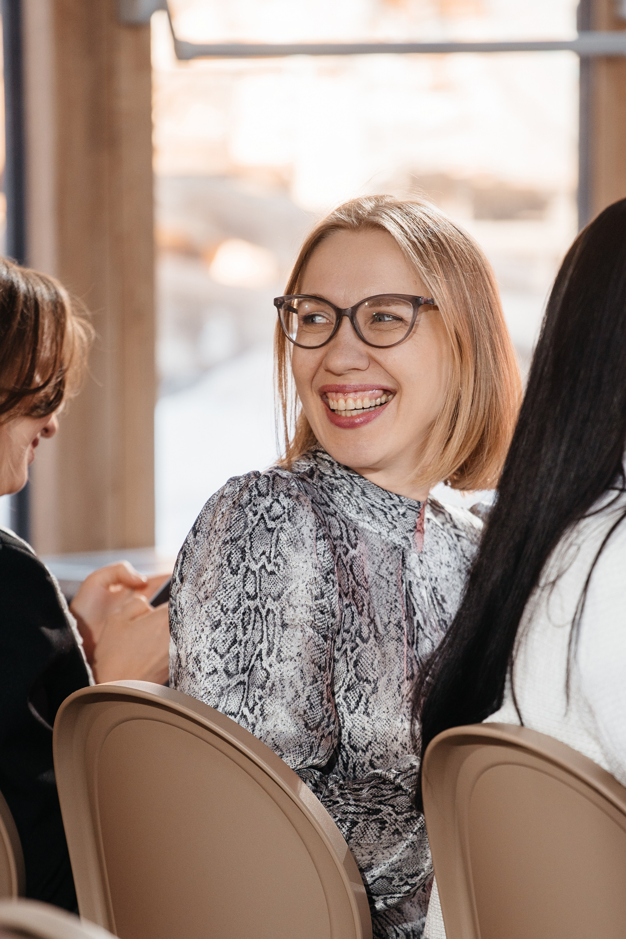 ПРОЕКТ ТЕОРИЯ. Свадебный фотограф Барнаул Алексей Павлов
