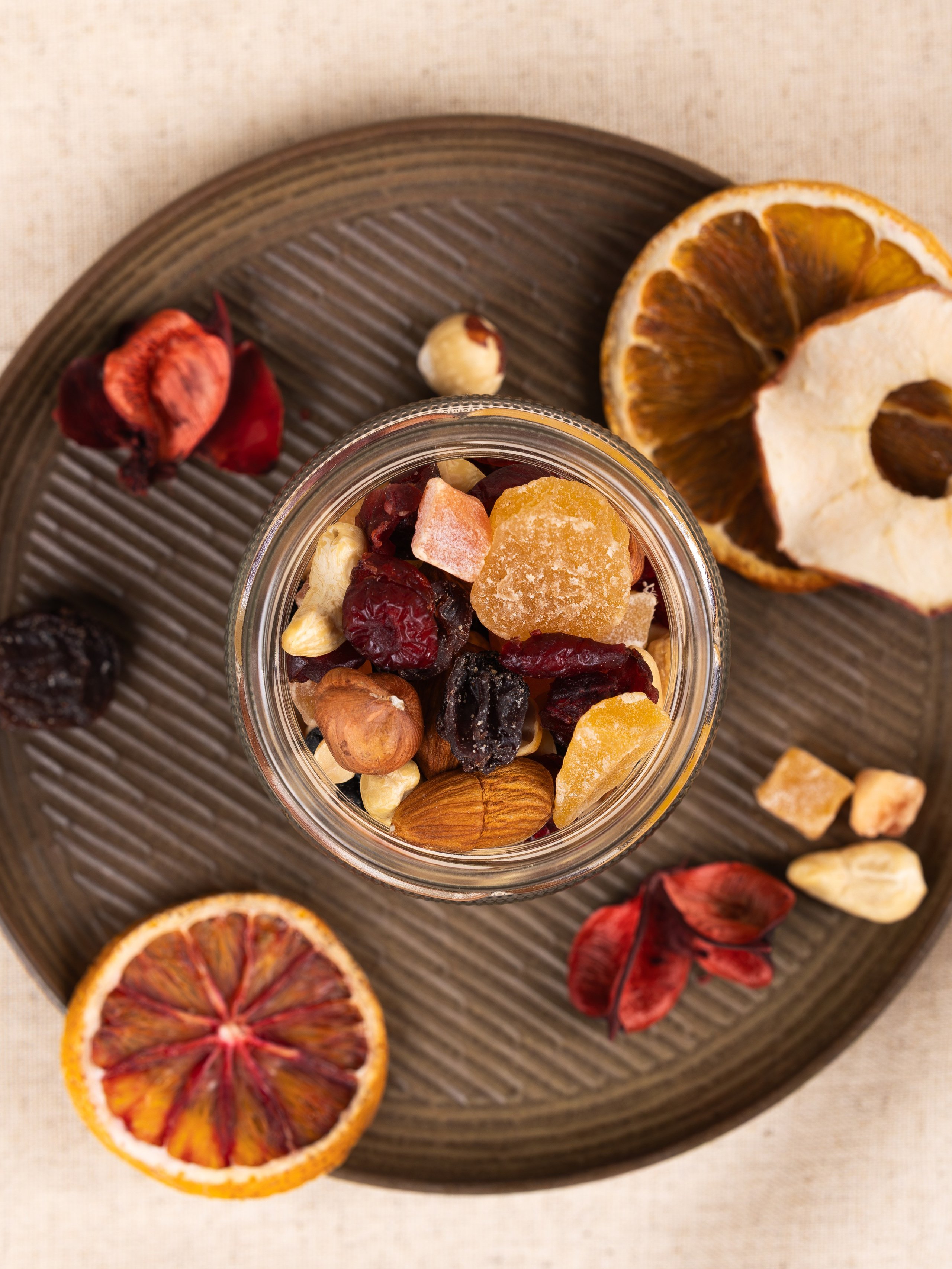 Банка Пушкин. Фотосъёмка для бизнеса — предметное фото, репортаж с мероприятий, портреты людей, съёмка интерьера и экстерьера