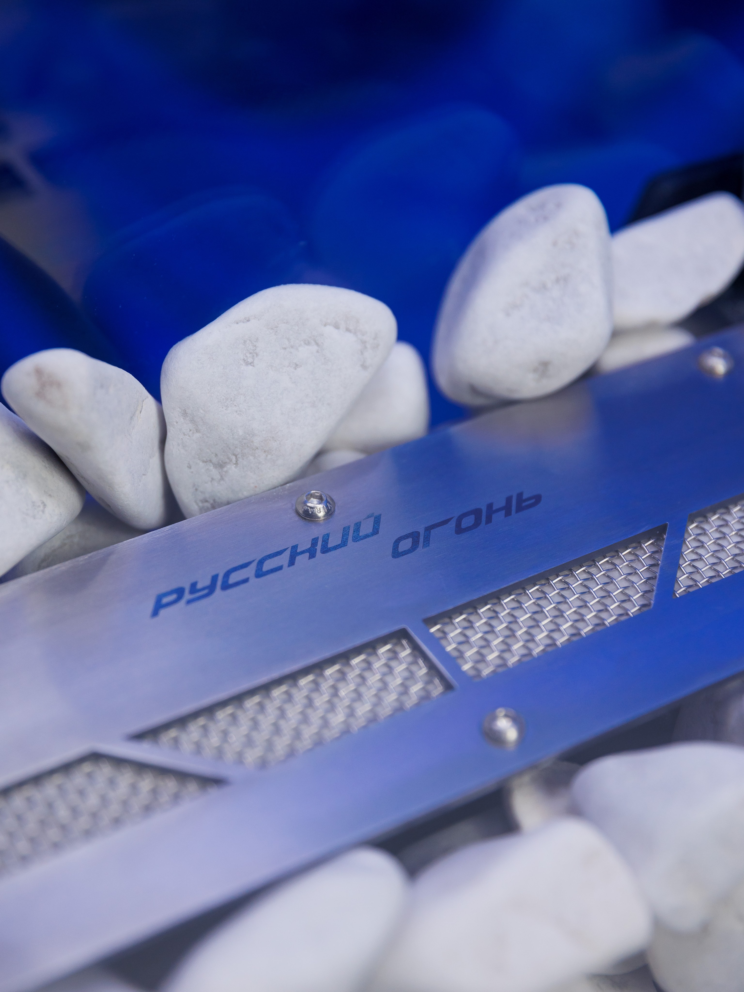 Камины. Фотосъёмка для бизнеса — предметное фото, репортаж с мероприятий, портреты людей, съёмка интерьера и экстерьера