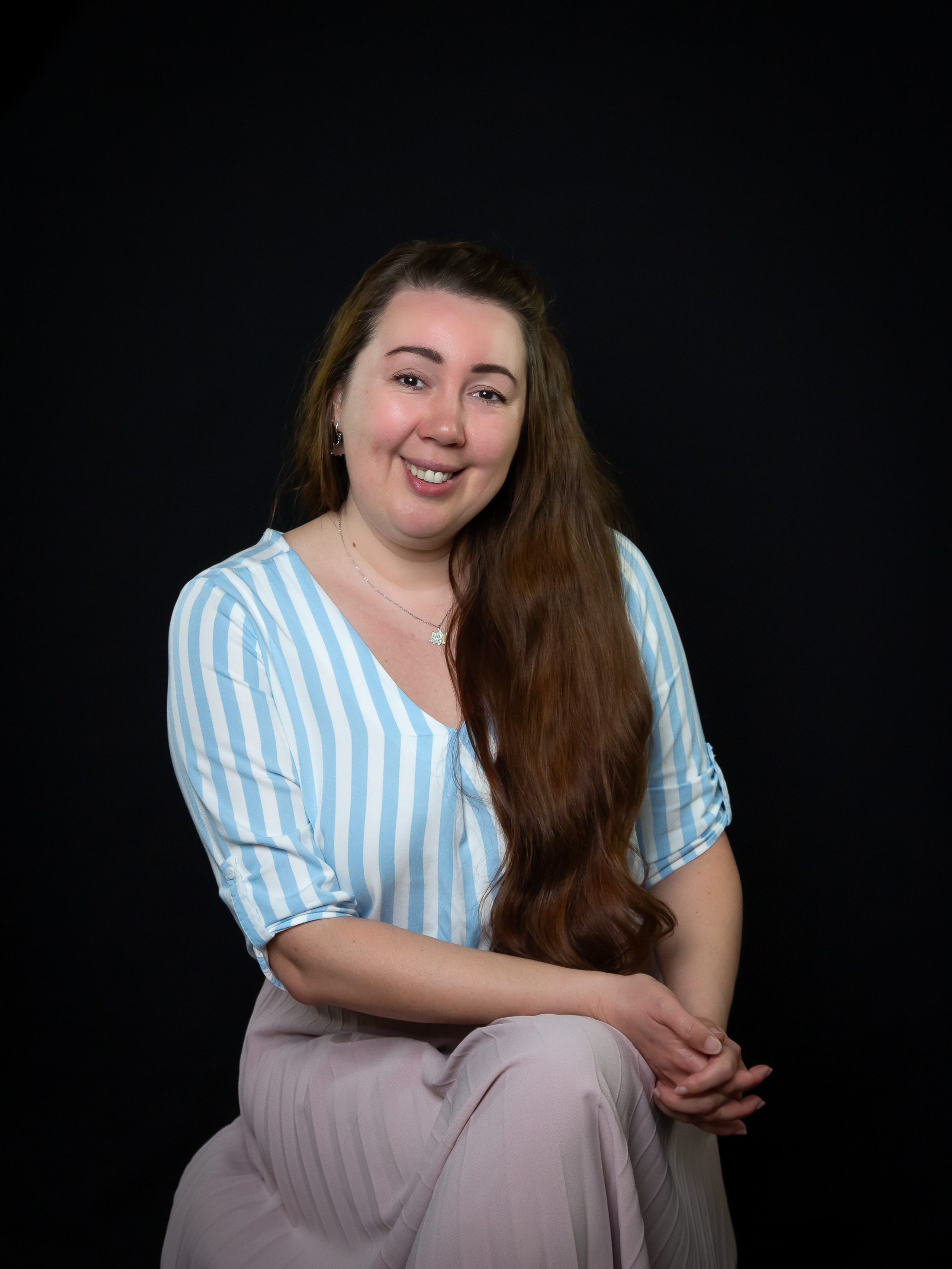 Команда. НАСТИН ВЕТЕР — фотографии о тебе Анастасия Карнаухова — фотограф твоей личности