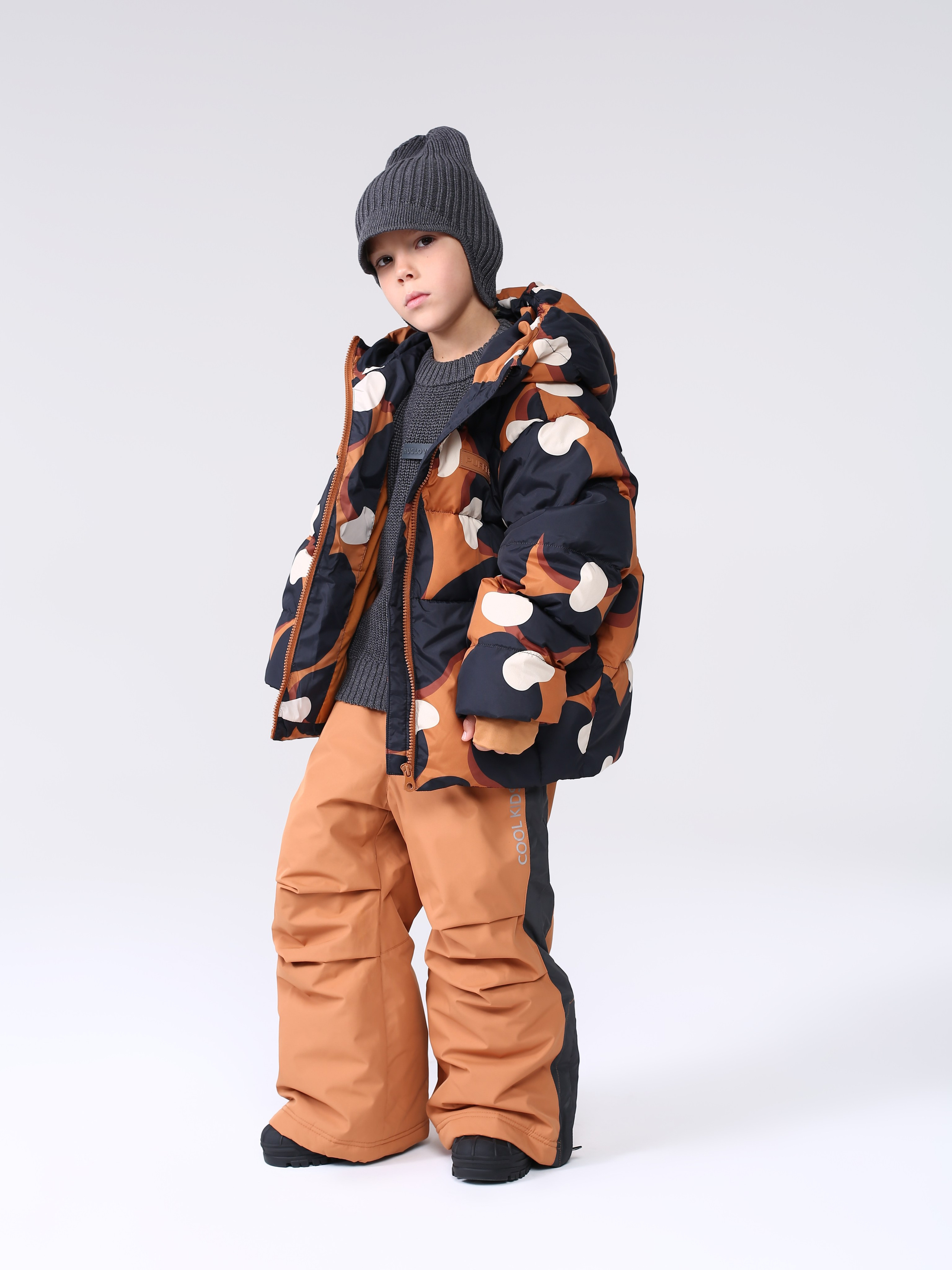 "Профессиональная детская фотосъемка для семейных портретов и воспоминаний""Высококачественная детская съемка новорожденных и малышей в студии""Рекламная детская фотосъемка для альбомов и подарков""Студийная детская съемка с креативными декорациями и позами""Коммерческая детская фотосъемка для маркетинга детских товаров""Фотография детской съемки с акцентом на эмоции и улыбки""Семейная детская съемка для портфолио и социальных сетей""Профессиональная детская фотосъемка с мягким освещением""Рекламные фото детской съемки для сайтов и брошюр""Высокоточная детская съемка для воспоминаний и презентаций""Детская фотосъемка высокого разрешения для семейных альбомов""Коммерческая детская съемка с фокусом на радость и развитие""Студийная фотосъемка детской съемки для брендов и маркетинга""Фотографии детской съемки для подарков и увеличения клиентов""Профессиональная детская съемка для каталогов и семейных историй" "Профессиональная каталожная фотосъемка товаров для e-commerce и интернет-магазинов""Высококачественная каталожная съемка одежды и аксессуаров с белым фоном""Рекламная каталожная фотосъемка для маркетинга продуктов и брендов""Студийная каталожная съемка с детальной проработкой текстур и материалов""Коммерческая каталожная фотосъемка для каталогов и онлайн-платформ""Фотография каталожной съемки с акцентом на дизайн и презентацию товаров""Предметная каталожная съемка для увеличения продаж в e-commerce""Профессиональная каталожная фотосъемка с использованием студийного освещения""Рекламные фото каталожной съемки для сайтов и социальных сетей""Высокоточная каталожная съемка товаров для презентаций и брошюр""Каталожная фотосъемка высокого разрешения для онлайн-магазинов""Коммерческая каталожная съемка с фокусом на качество и детализацию""Студийная каталожная фотосъемка для брендов и ритейла""Фотографии каталожной съемки для маркетинговых кампаний""Профессиональная каталожная съемка для каталогов и увеличения конверсии"