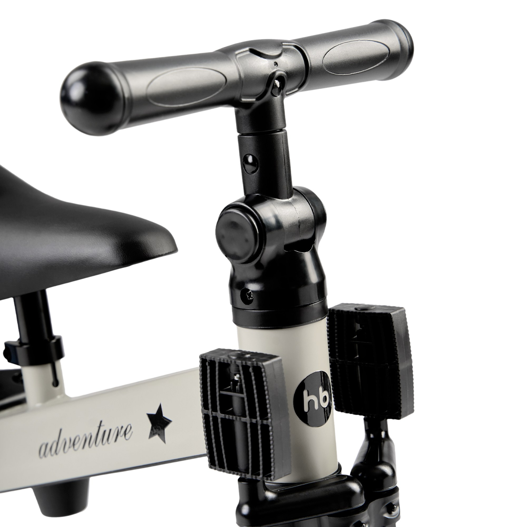 Беговел. Grishkovets Photographer Фотограф Москва