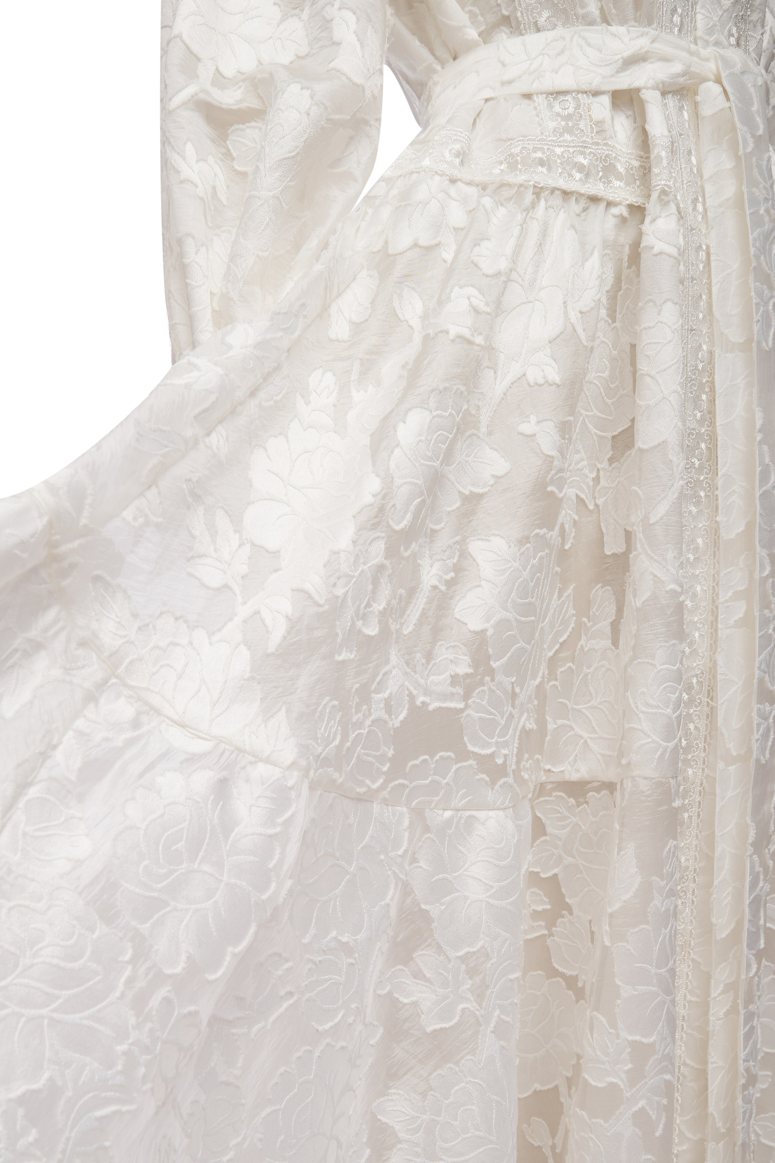 Платье CHARISMA