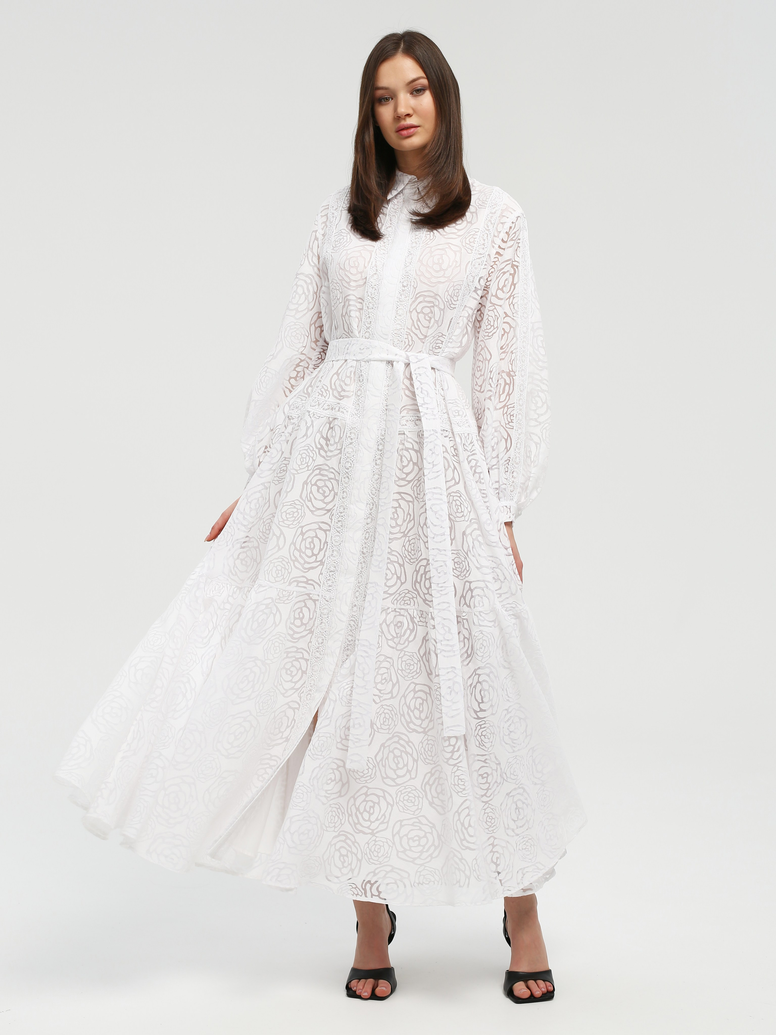 "Профессиональная каталожная фотосъемка товаров для e-commerce и интернет-магазинов""Высококачественная каталожная съемка одежды и аксессуаров с белым фоном""Рекламная каталожная фотосъемка для маркетинга продуктов и брендов""Студийная каталожная съемка с детальной проработкой текстур и материалов""Коммерческая каталожная фотосъемка для каталогов и онлайн-платформ""Фотография каталожной съемки с акцентом на дизайн и презентацию товаров""Предметная каталожная съемка для увеличения продаж в e-commerce""Профессиональная каталожная фотосъемка с использованием студийного освещения""Рекламные фото каталожной съемки для сайтов и социальных сетей""Высокоточная каталожная съемка товаров для презентаций и брошюр""Каталожная фотосъемка высокого разрешения для онлайн-магазинов""Коммерческая каталожная съемка с фокусом на качество и детализацию""Студийная каталожная фотосъемка для брендов и ритейла""Фотографии каталожной съемки для маркетинговых кампаний""Профессиональная каталожная съемка для каталогов и увеличения конверсии" "Профессиональная съемка на модели для модных брендов и рекламы""Высококачественная фотосъемка на модели с креативным освещением и позами""Рекламная съемка на модели для каталогов одежды и аксессуаров""Студийная съемка на модели с акцентом на стиль и индивидуальность""Коммерческая фотосъемка на модели для fashion-индустрии""Фотография съемки на модели с профессиональным ретуши для журналов""Модная съемка на модели для продвижения бренда и коллекций""Профессиональная съемка на модели с использованием естественного света""Рекламные фото съемки на модели для социальных сетей и веб-сайтов""Высокоточная фотосъемка на модели для портфолио и презентаций""Съемка на модели высокого разрешения для модных кампаний""Коммерческая съемка на модели с фокусом на тренды и дизайн""Студийная фотосъемка на модели для e-commerce и маркетинга""Фотографии съемки на модели для брендов и увеличения продаж""Профессиональная модная съемка на модели для каталогов и рекламы"