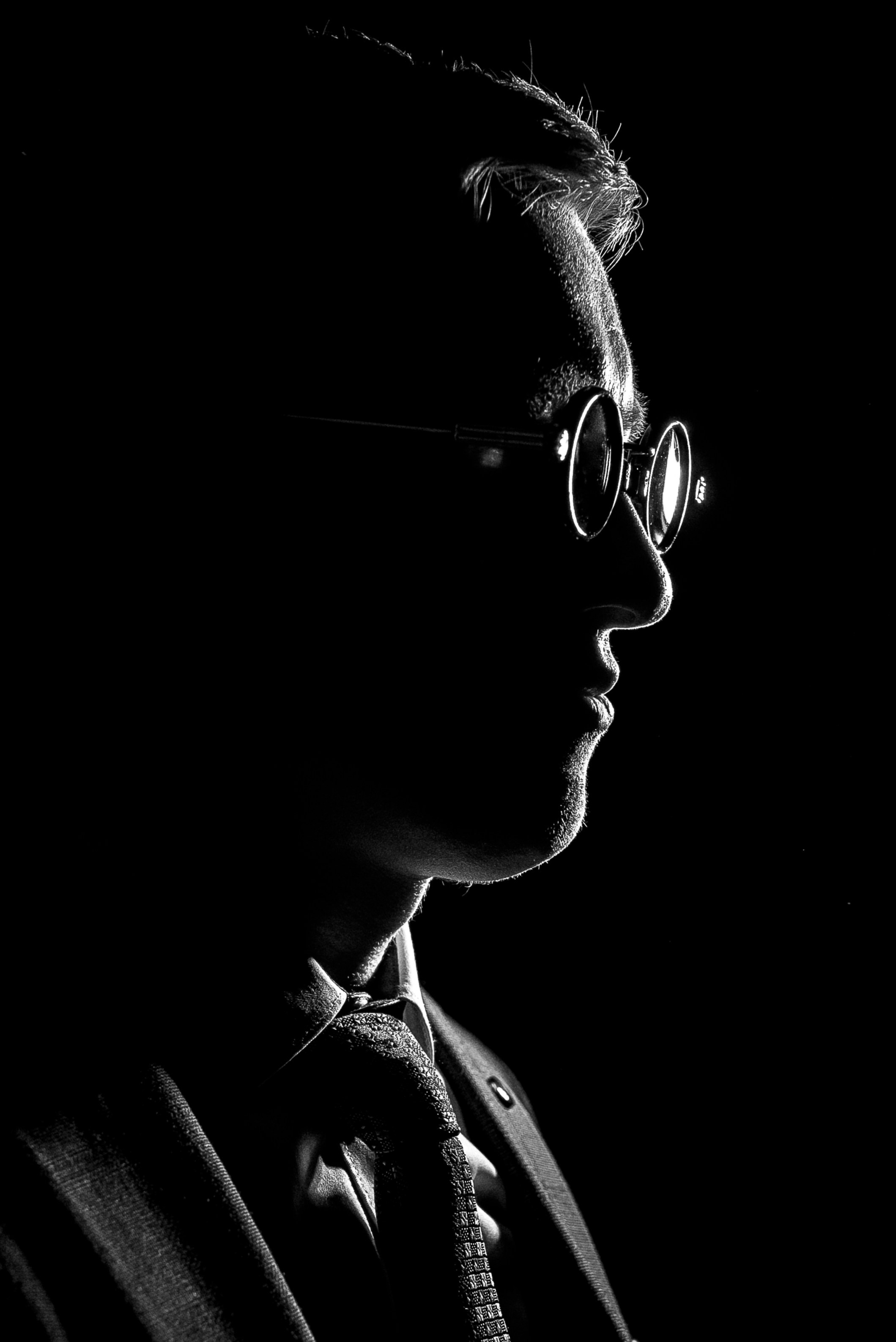 Артур. Семейный и детский фотограф в Екатеринбурге Валерия Нагибина