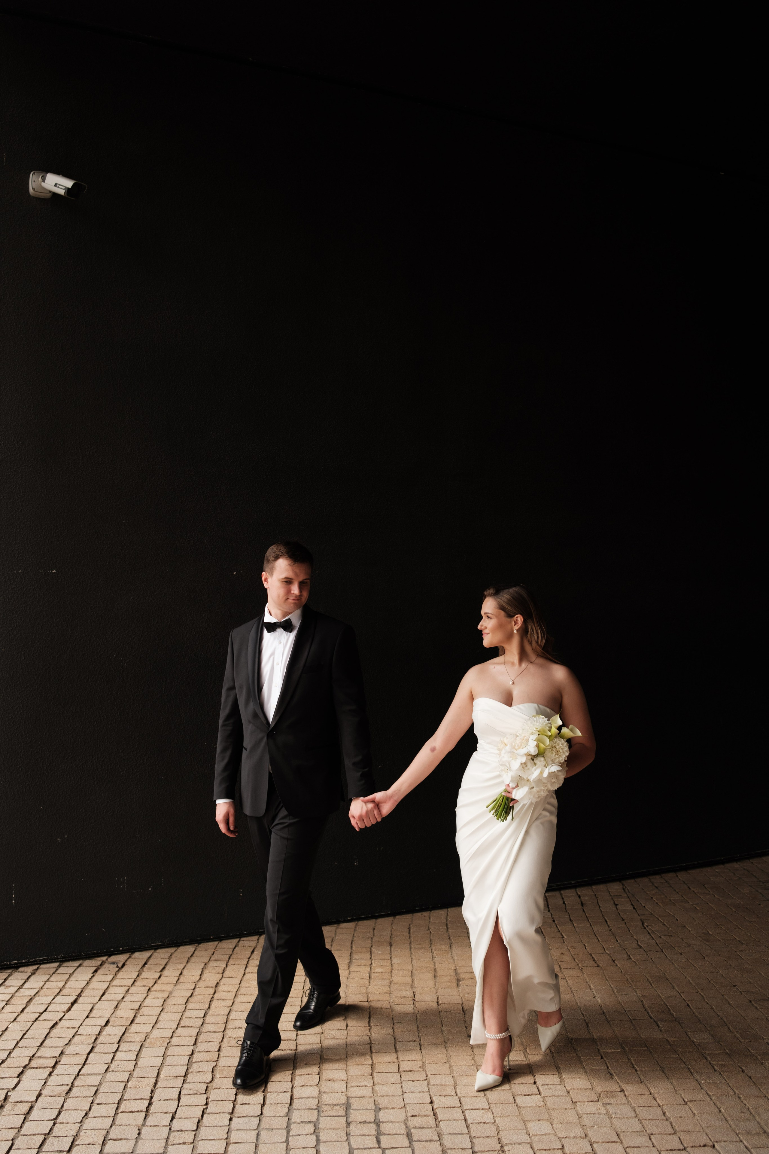 Павел и Полина. Фотограф в Сочи Краснодар Москва Руслан Поляков