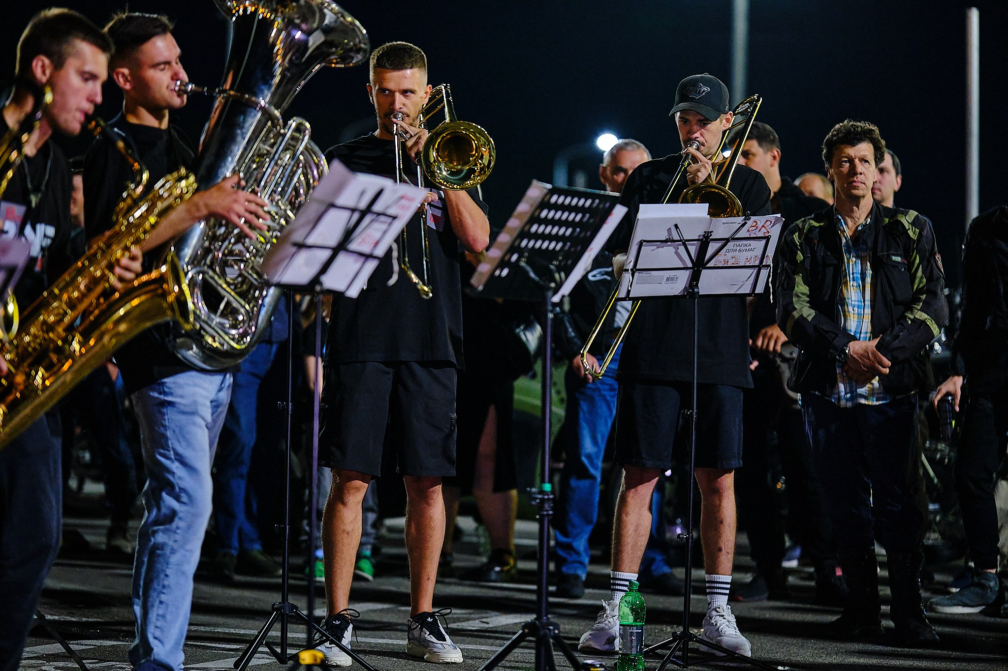 15.08.2024 МЧ. Константин Тимонин — фотограф в Краснодаре