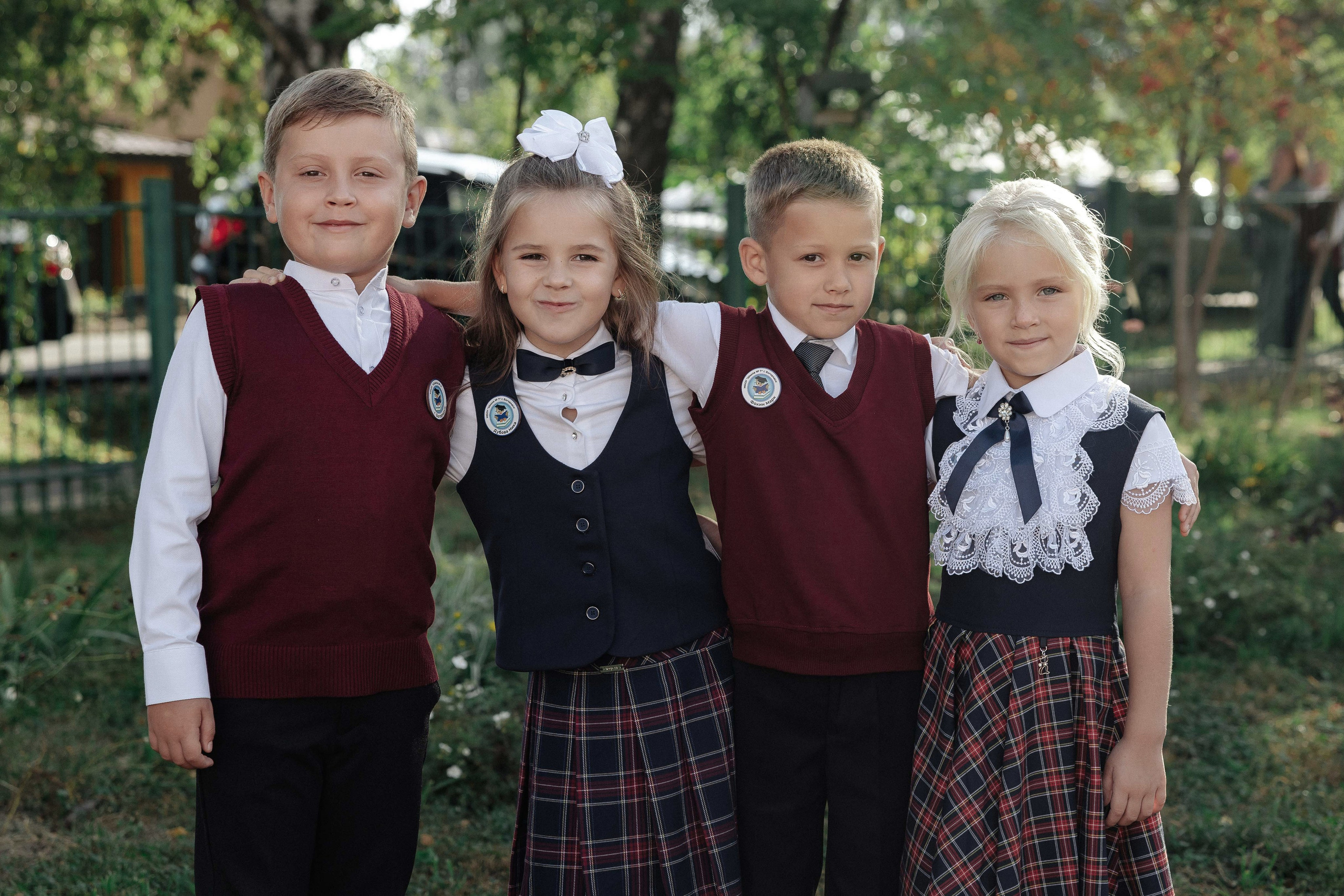 Фотограф первое сентября Нижний Новгород. Алексей Шаров — свадебный и репортажный фотограф в Нижнем Новгороде