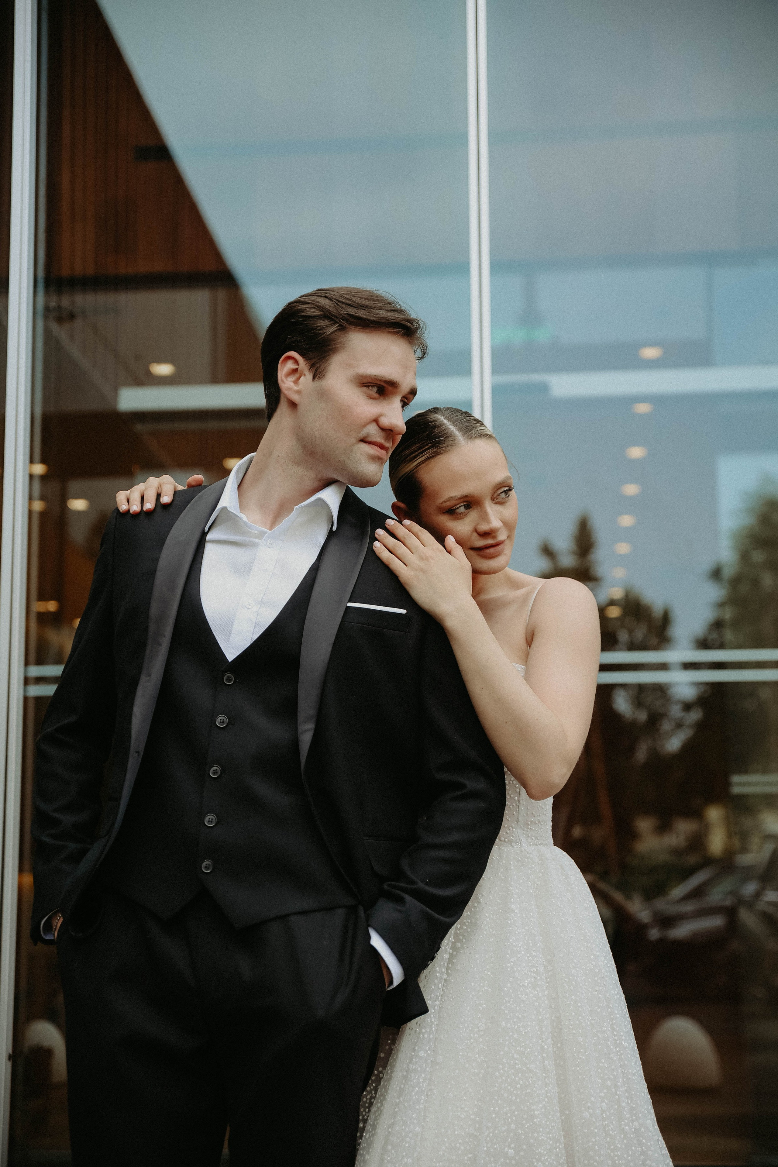 Барвиха Luxury Village. Photographer in Moscow & everywhere in the World Alena Vyalova