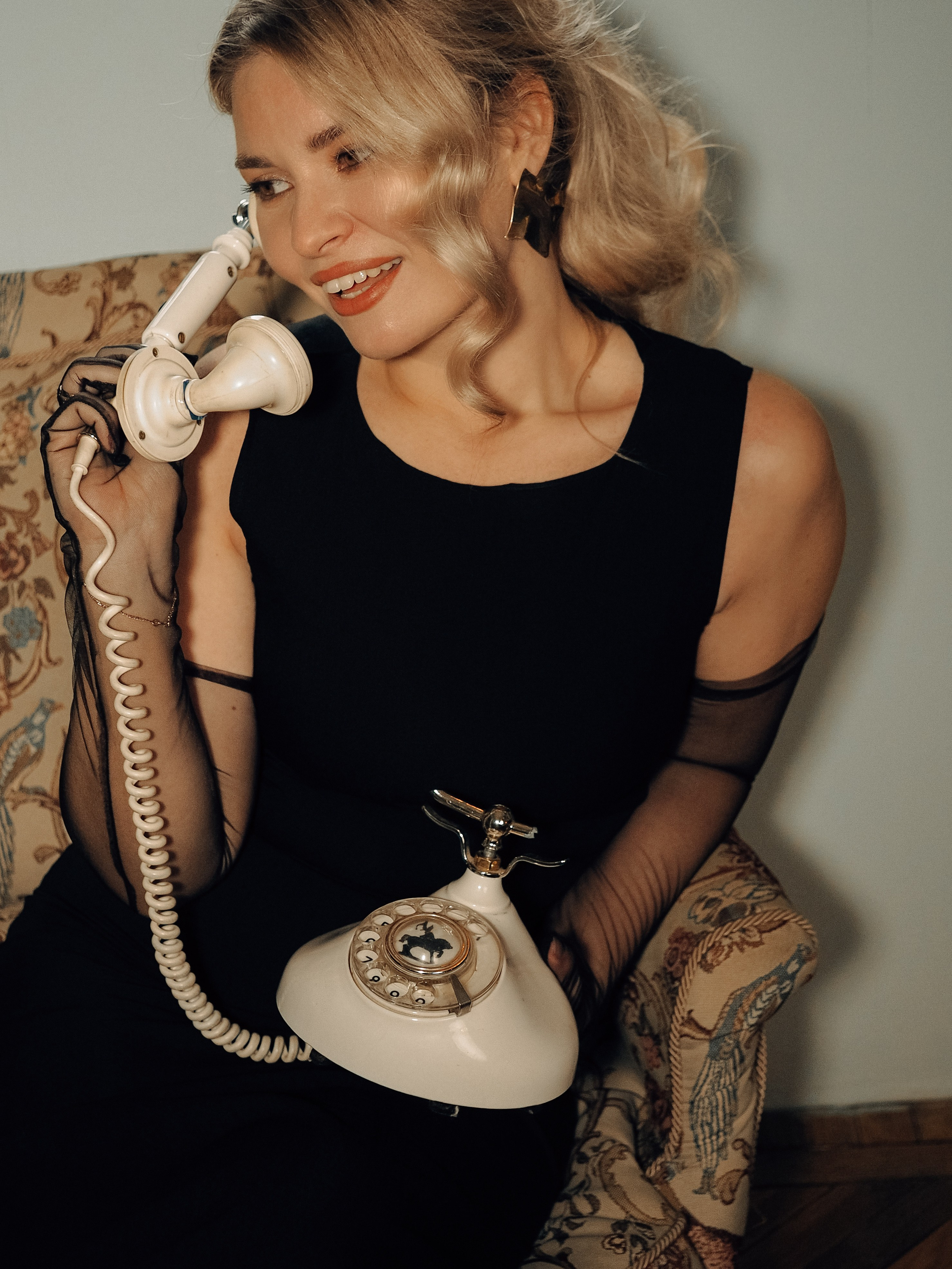 Индивидуальные. Фотограф в Краснодаре и Сочи