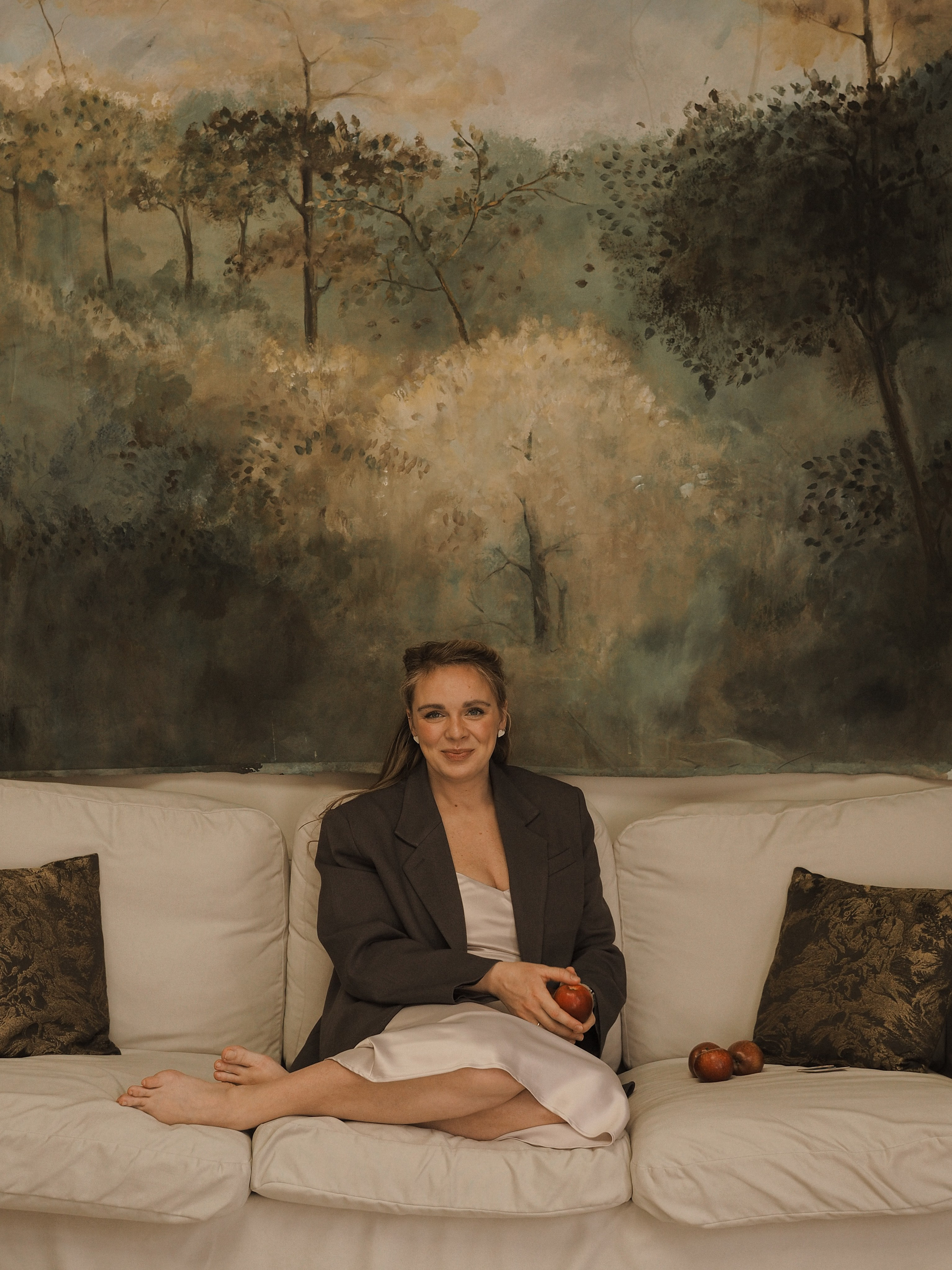 Индивидуальные. Фотограф в Краснодаре и Сочи