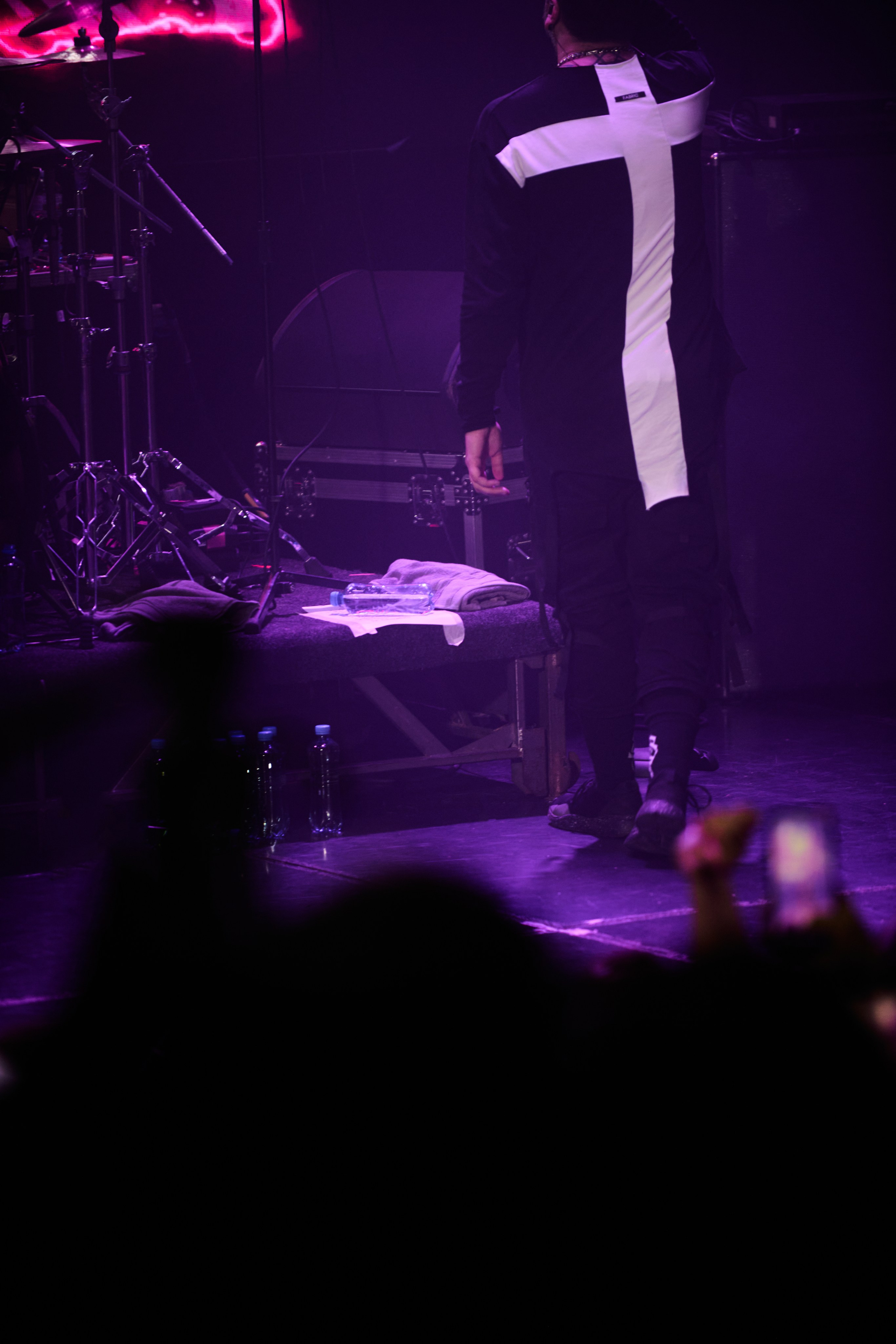 ЭМОФЕСТ. Автомобильный и интерьерный фотограф в Минске Александр Тагаев