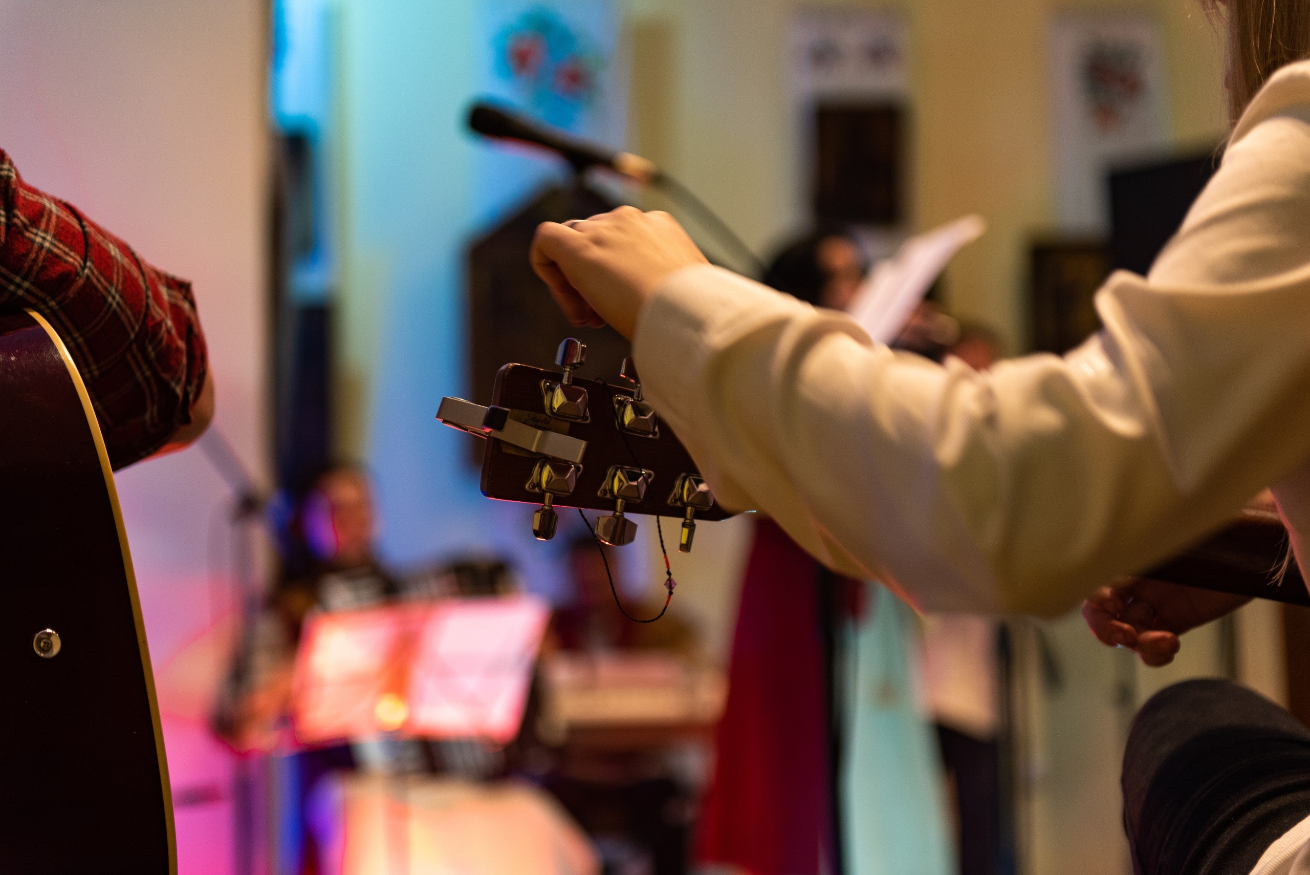 Чечерская Лютня & С#m. Автомобильный и интерьерный фотограф в Минске Александр Тагаев