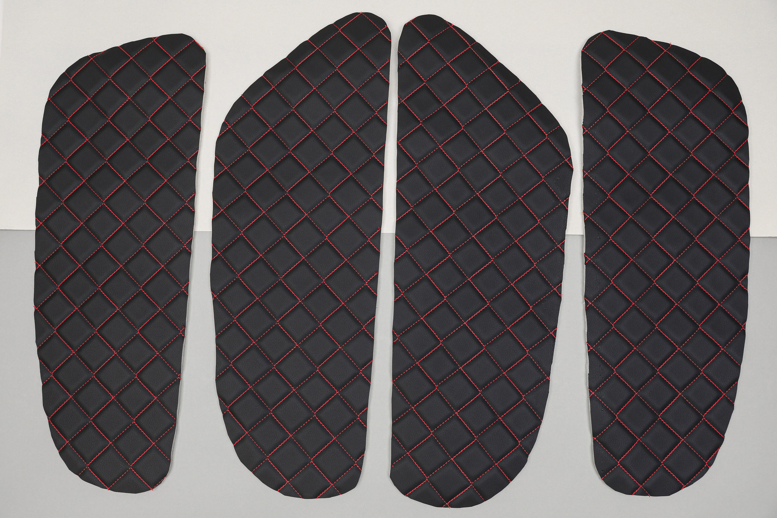 ПРЕДМЕТНАЯ СЪЁМКА. Photographer Viktoriya Markushina «My world throug»