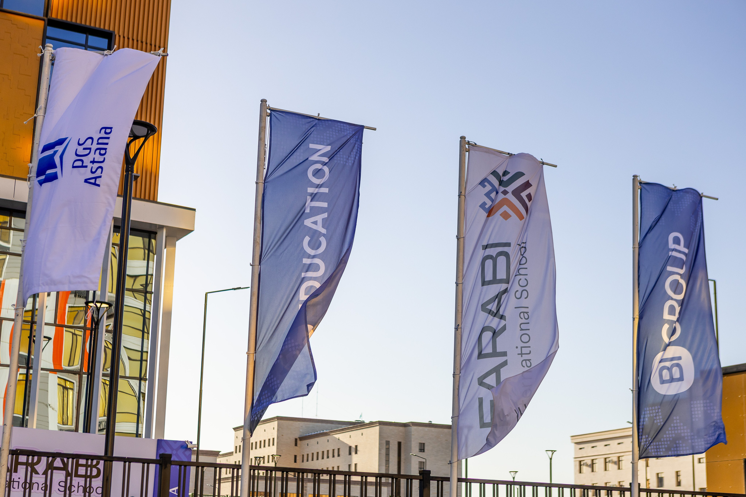 Репортажный фотограф в Атырау. Фотограф в Атырау Максим Стадниченко