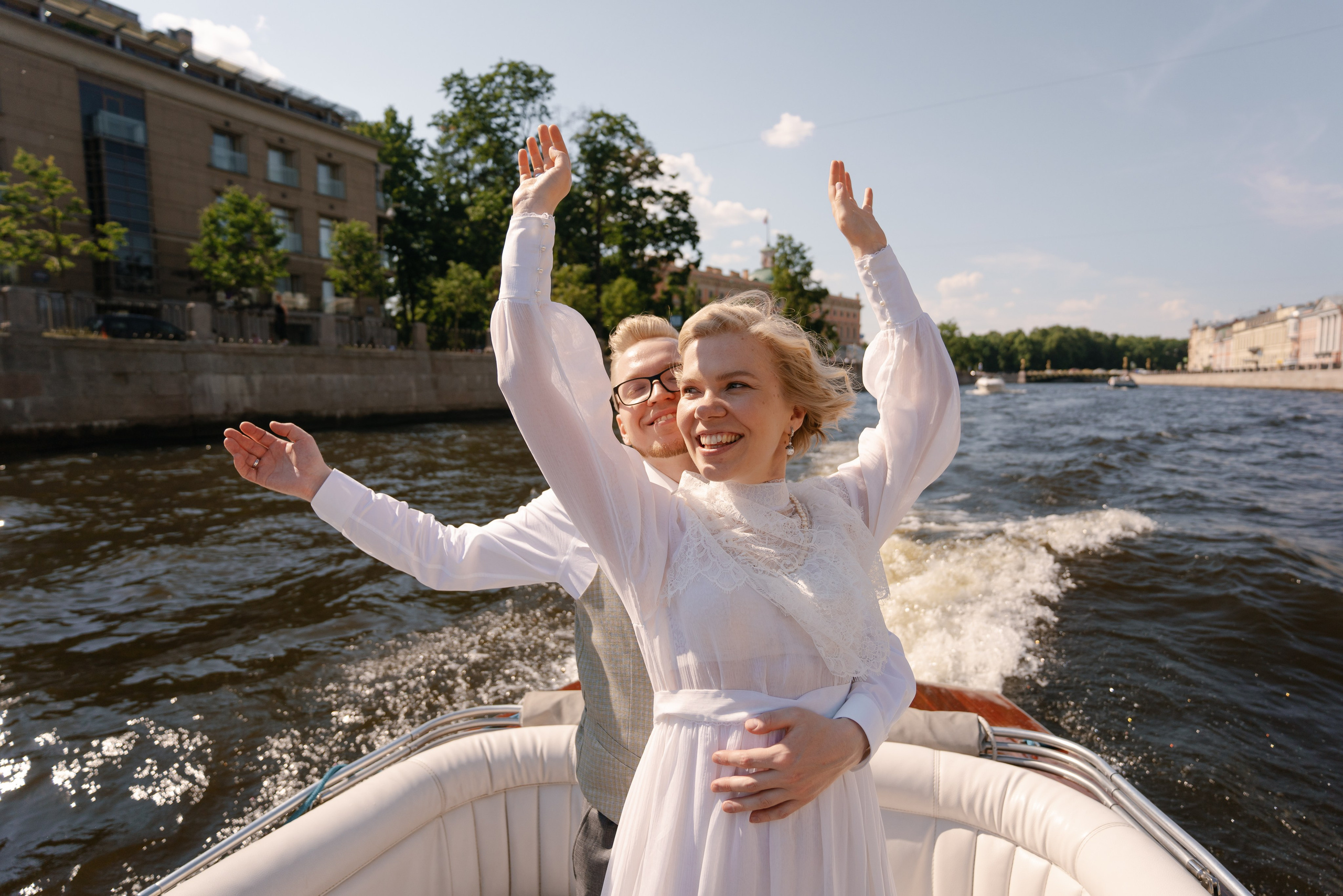 01.07.2023. Свадебный фотограф — Наталья Фед СПб/Москва