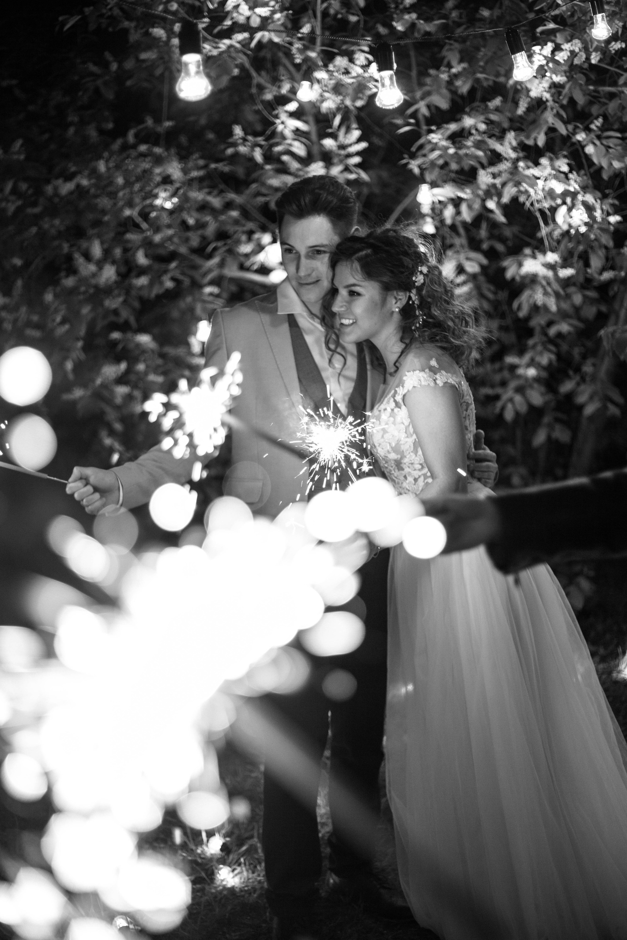 Открыть. Фотограф-ретушер