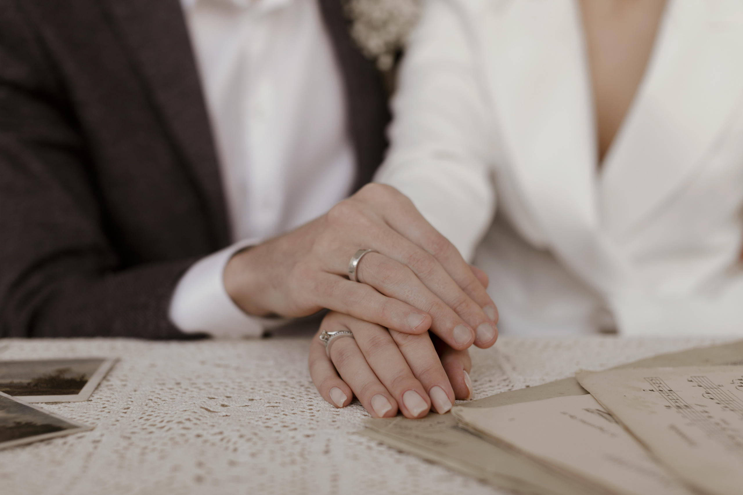 Мария и Павел. Фотограф в Стамбуле