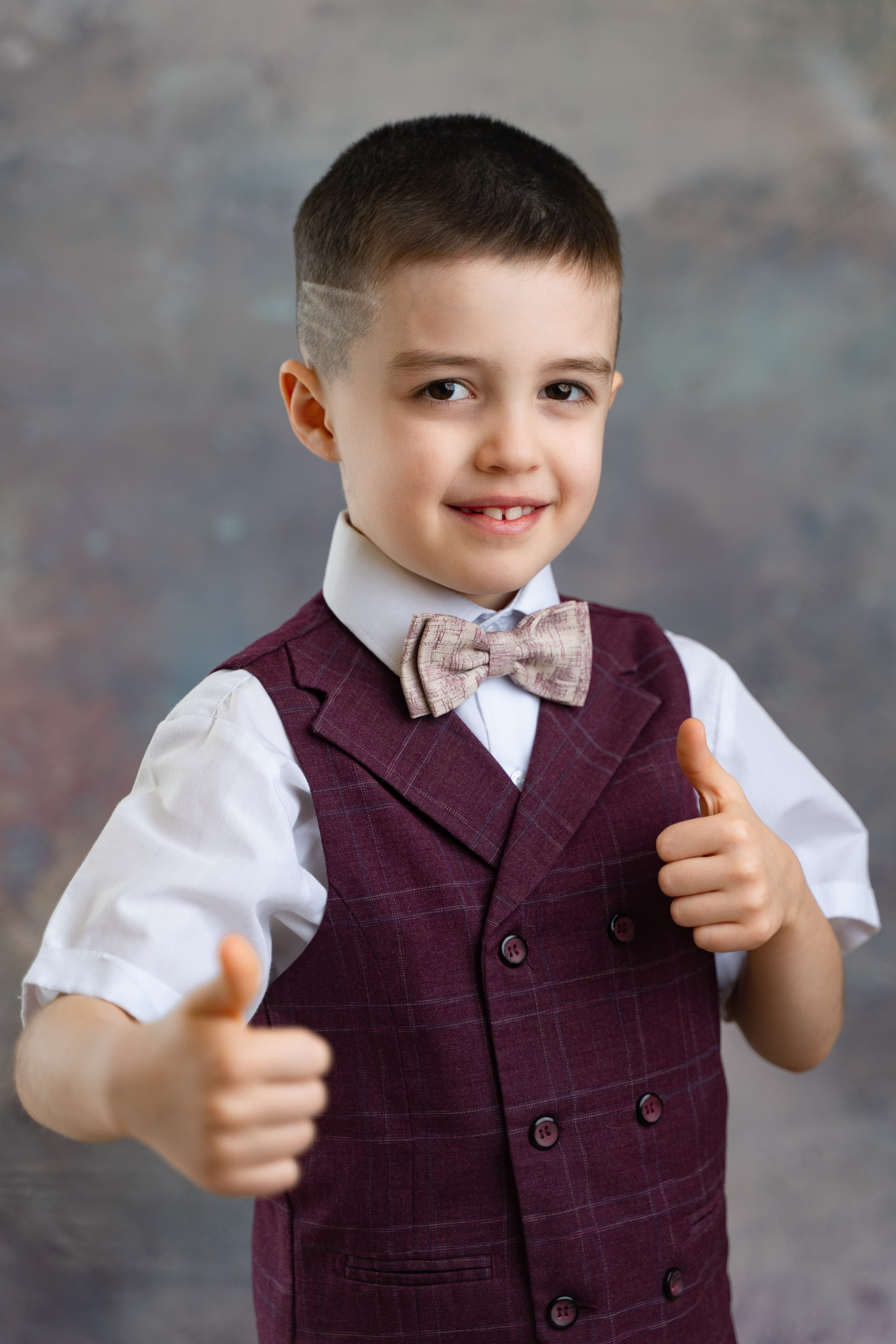 Портреты. ГЛАВНАЯ