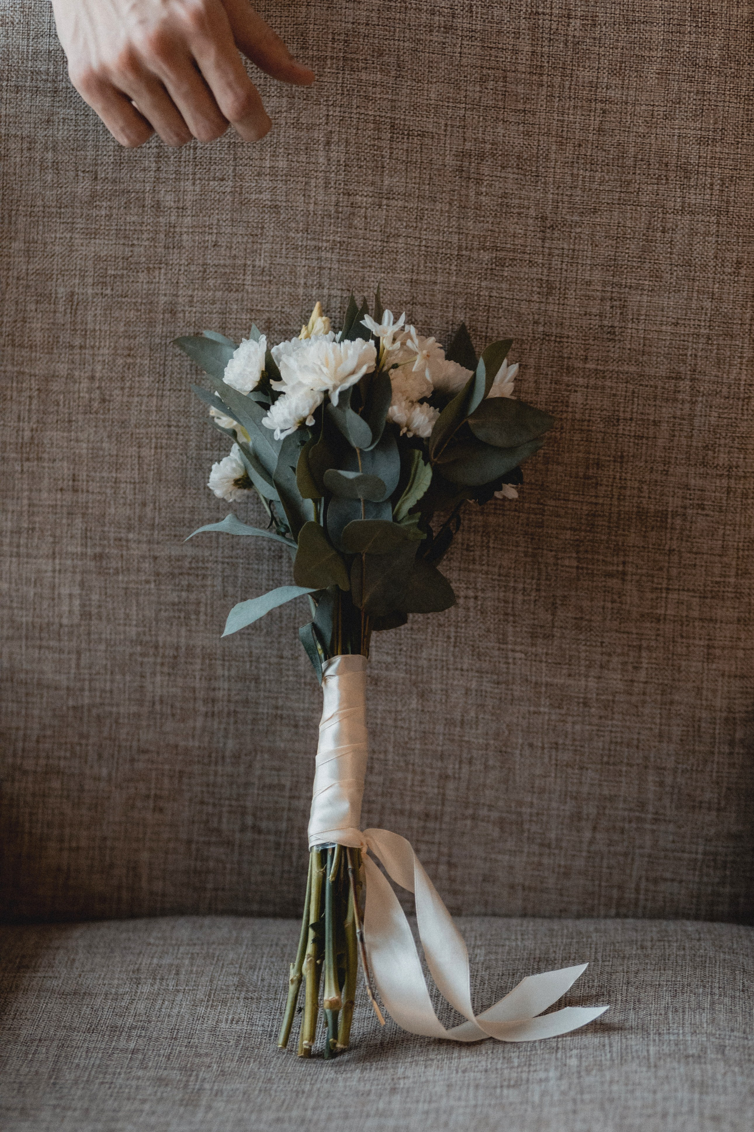 ВоркШоп. Свадебный, репортажный фотограф в Тюмени Сергей Тапилин