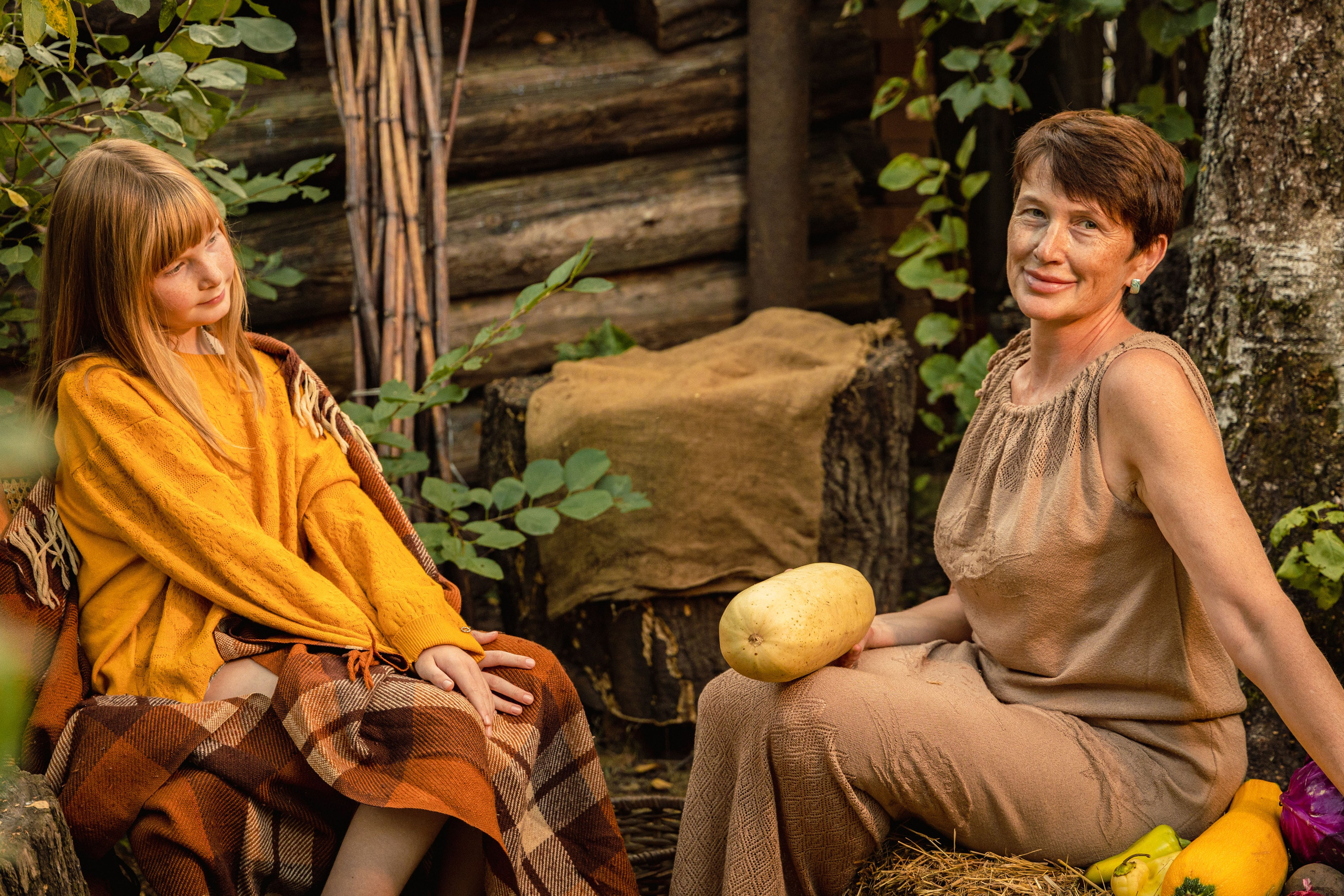 Фотограф Татьяна Марсуверских г. Жуковский, Москва и Мо. Репортажные съёмки, фотосессии. Детский, семейный фотограф. Фотограф для маркетплейсов, фотоуслуги в Жуковском Татьяна Марсуверских