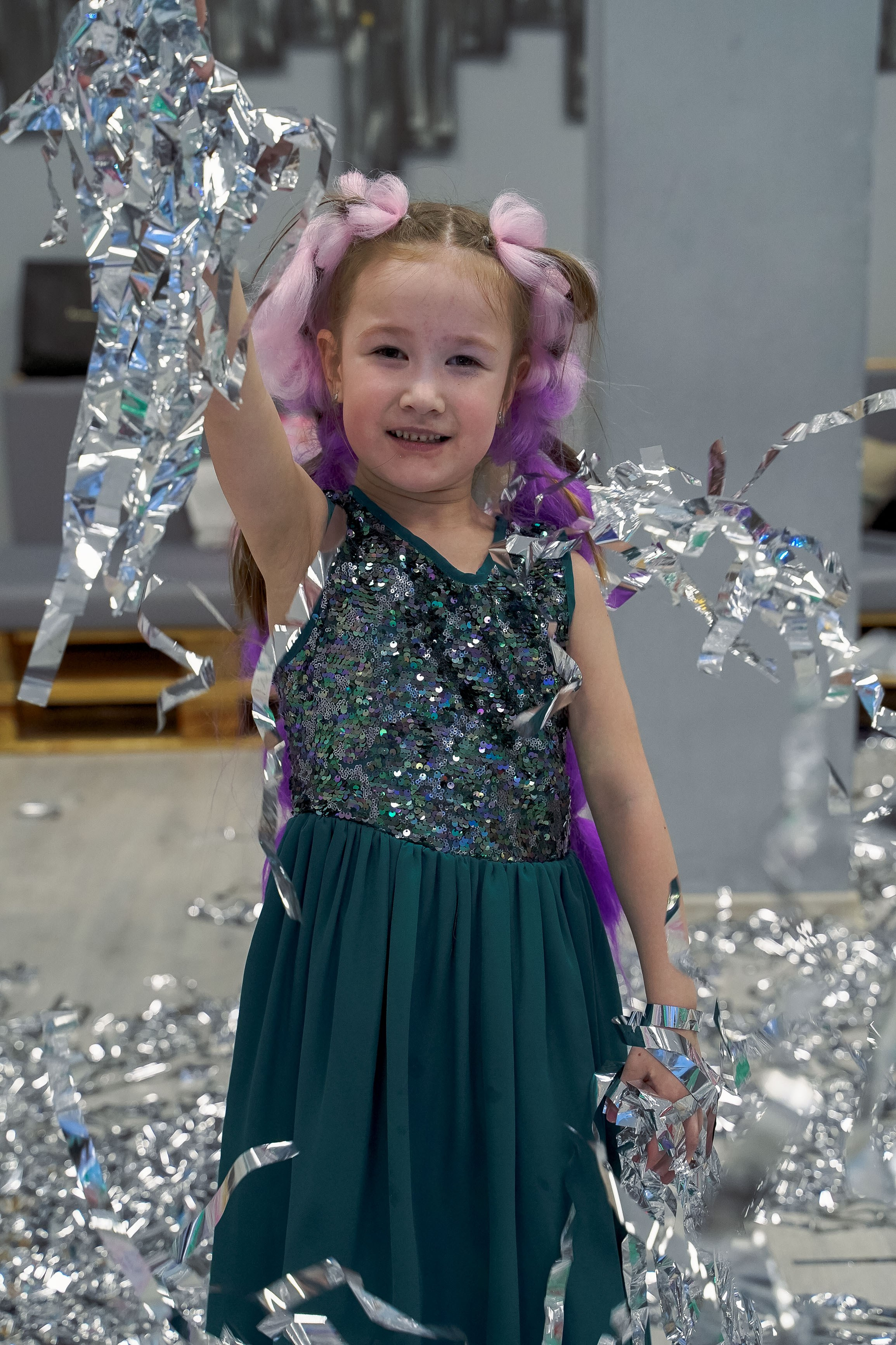 Детские дни рождения. Свадебный фотограф/видеограф