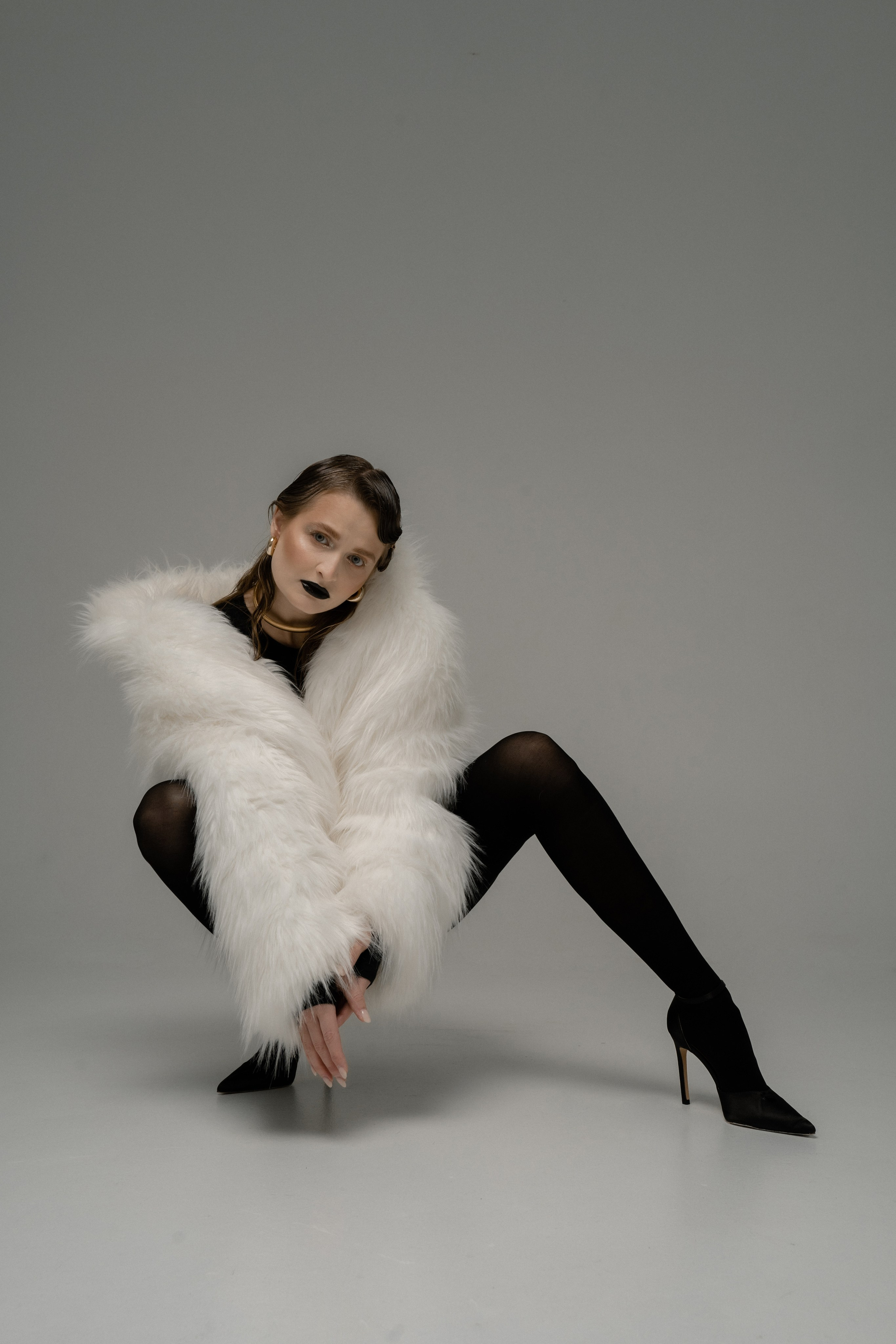 Фантазии. Свадебные съемки