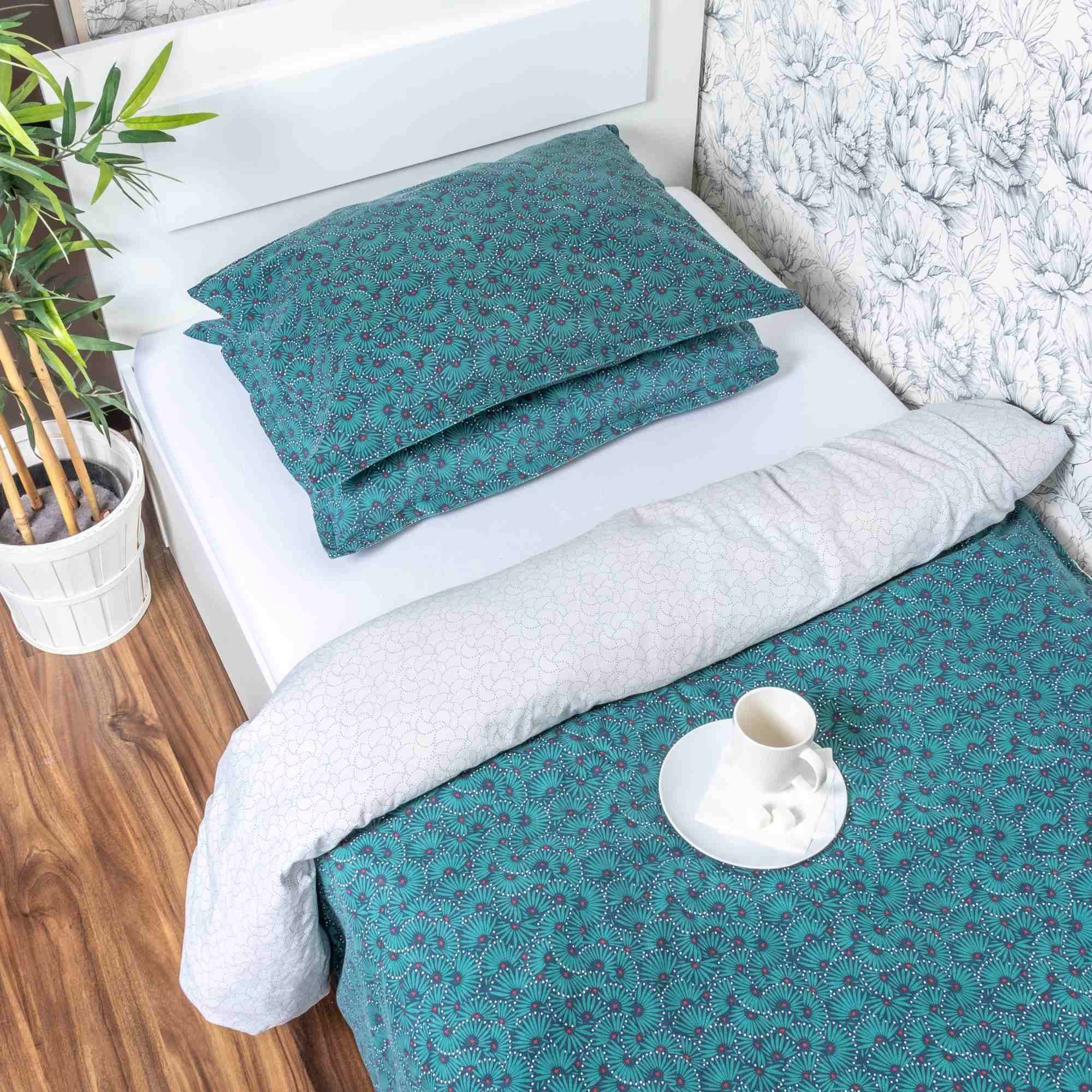 Съемка в интерьере. Leclerc-studio