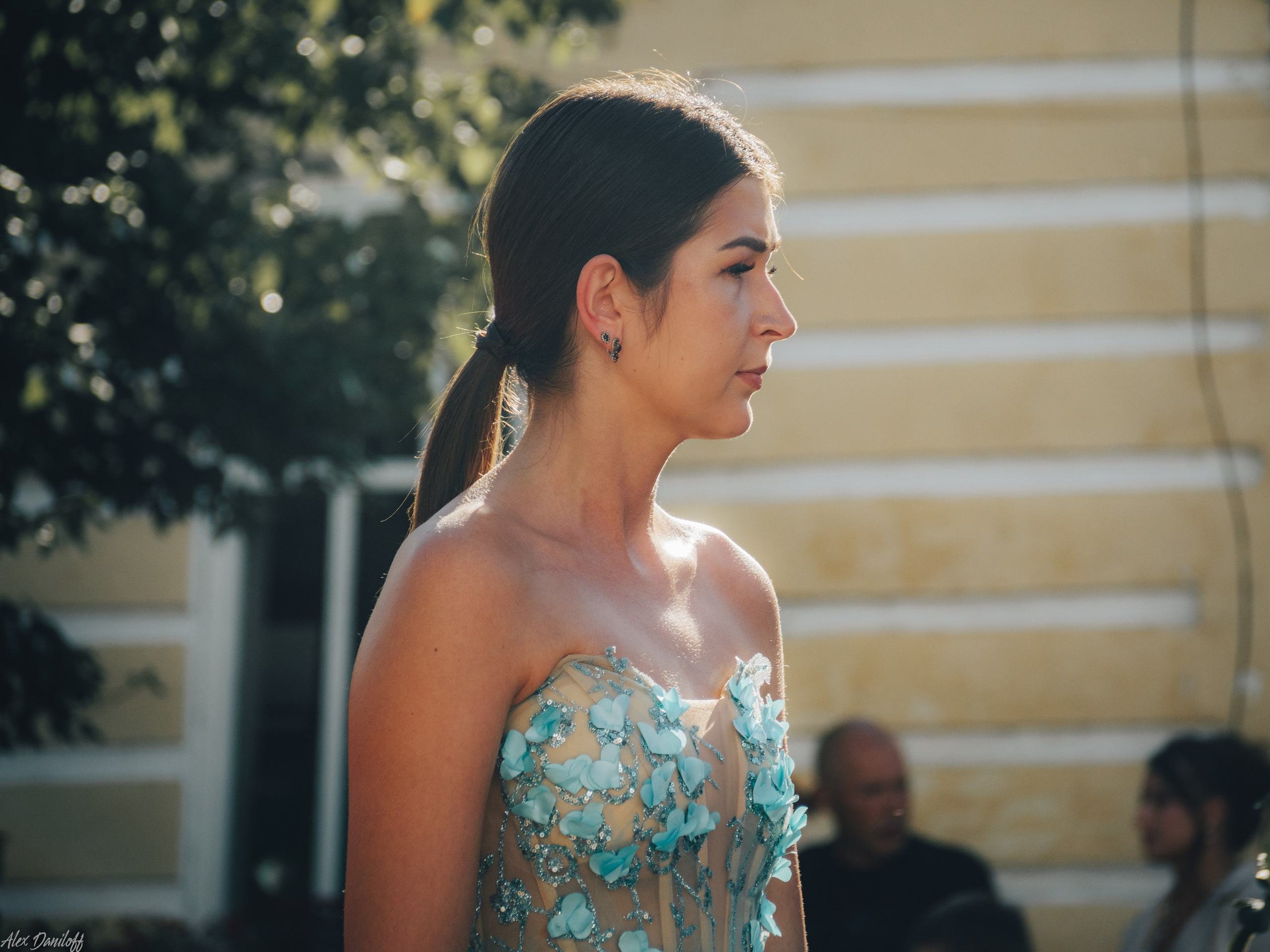 День города. Муром. 2024. Муром-Инфо. Новости культуры, образования, спорта в городе Муром