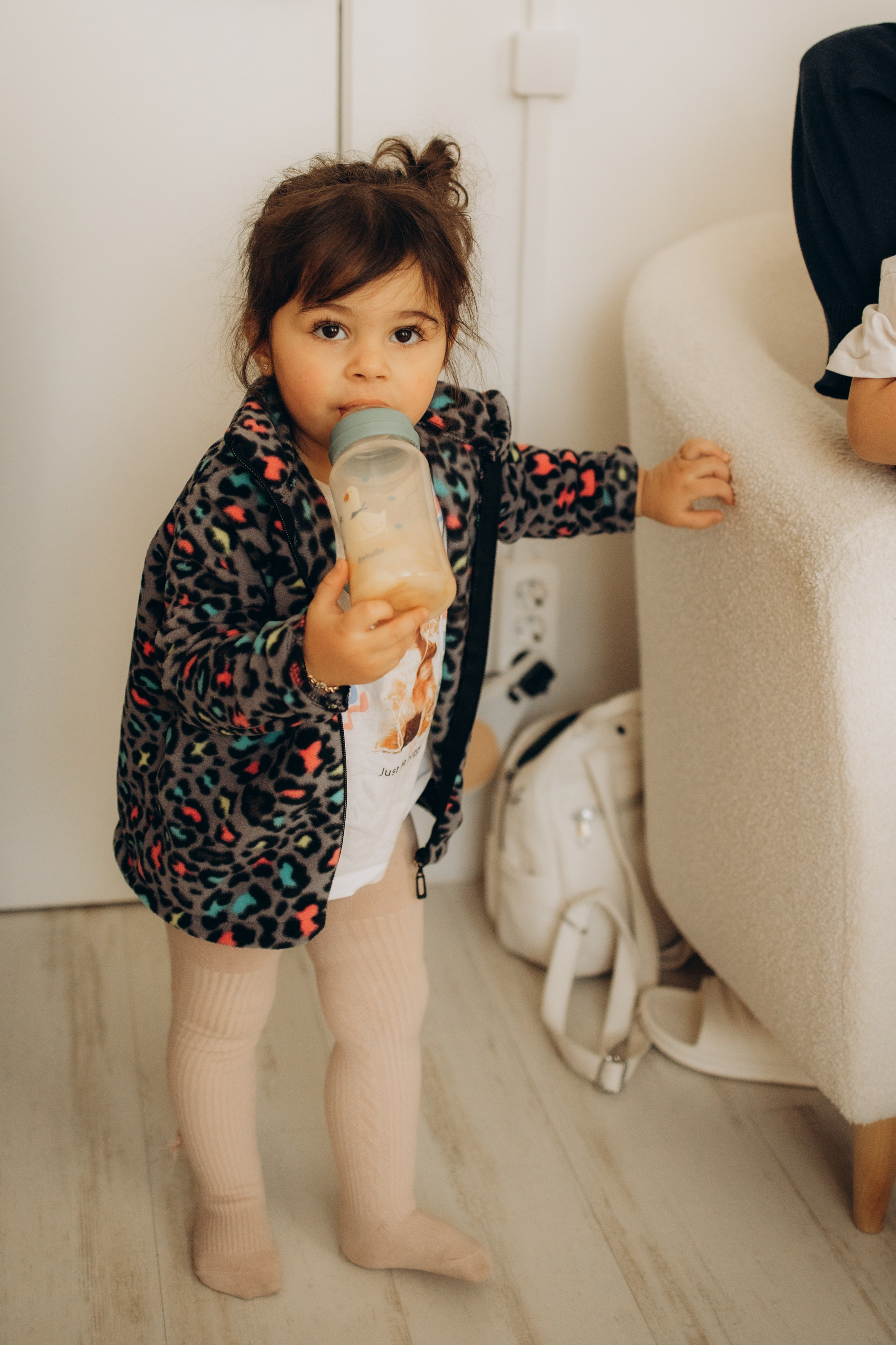 Сестрички. Семейный, ньюборн newborn фотограф, фотограф новорождённых в Санкт-Петербурге, Пушкине, Павловске. Павлова Анастасия