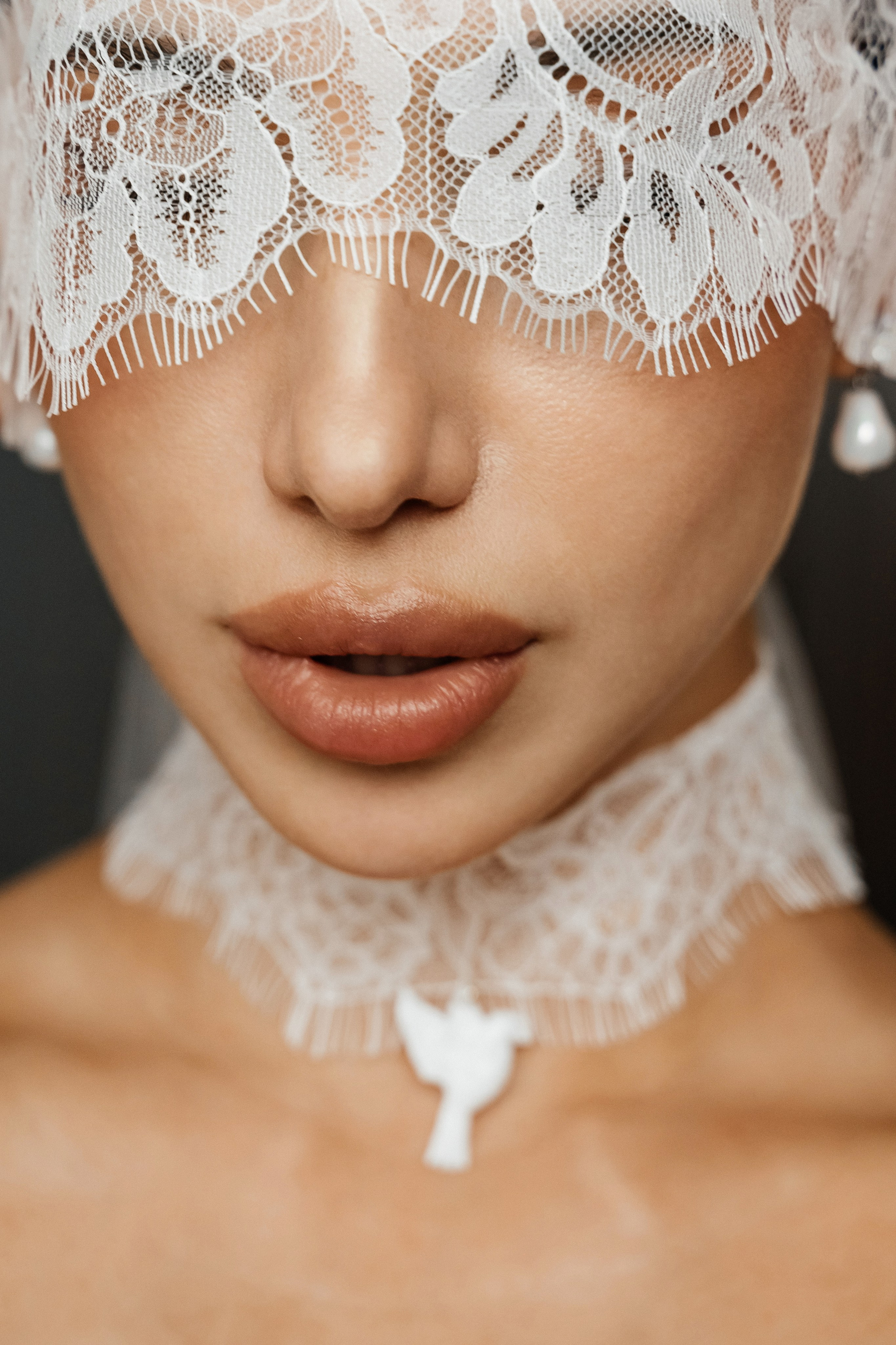 Лиза и Савва. Свадебный и семейный фотограф Чебоксары, Москва Ольга Ник