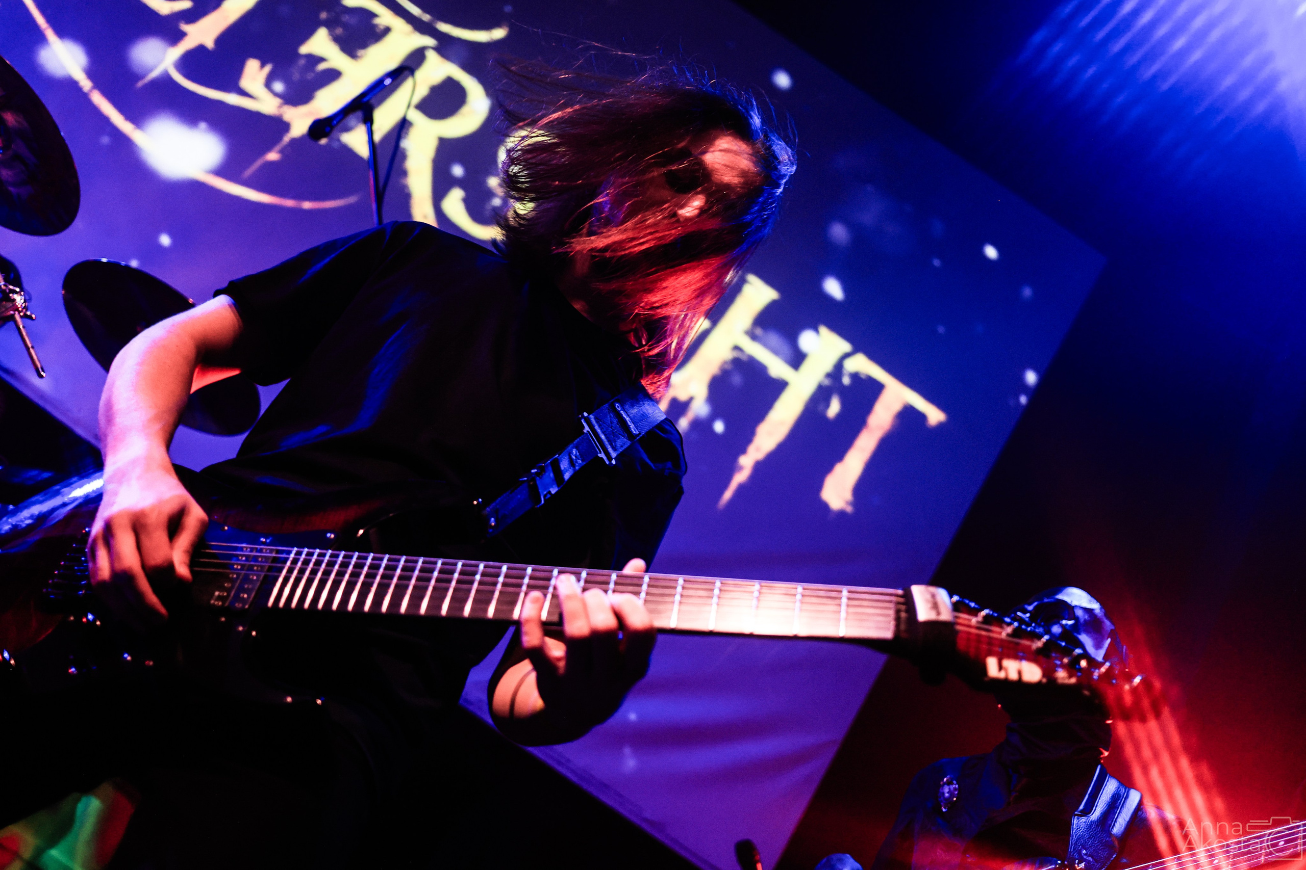 Altersight | Ласточка | СПб. Анна Акоста: фотограф в Санкт-Петербурге и Таганроге