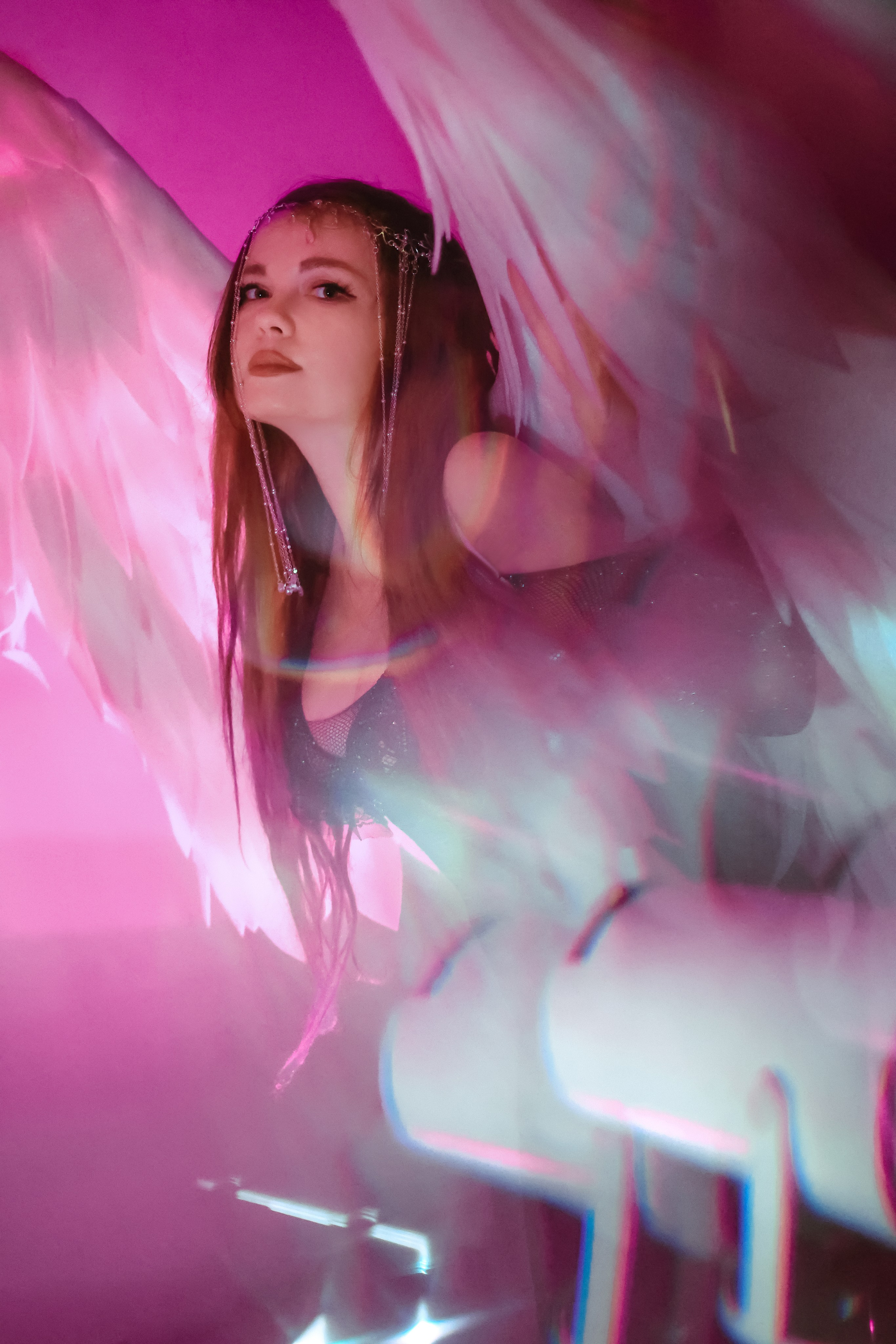 Еня Громова #PoectoRR | Сеть фотостудий KRISTALL | Таганрог. Анна Акоста: фотограф в Санкт-Петербурге и Таганроге