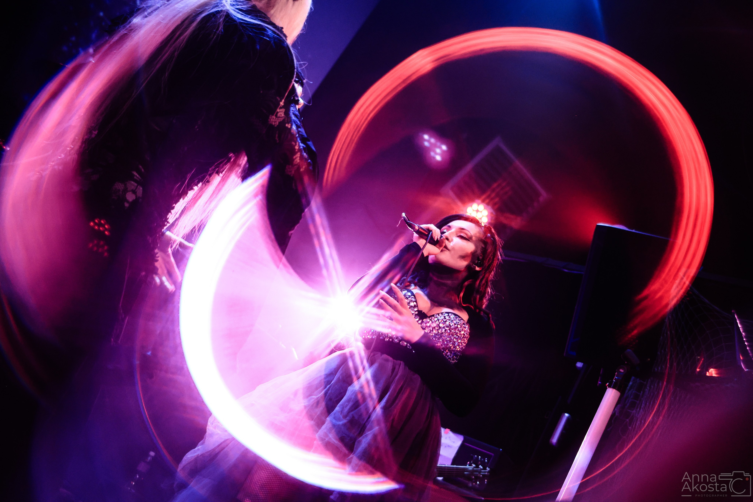 Witchcraft | Ласточка | СПб. Анна Акоста: фотограф в Санкт-Петербурге и Таганроге