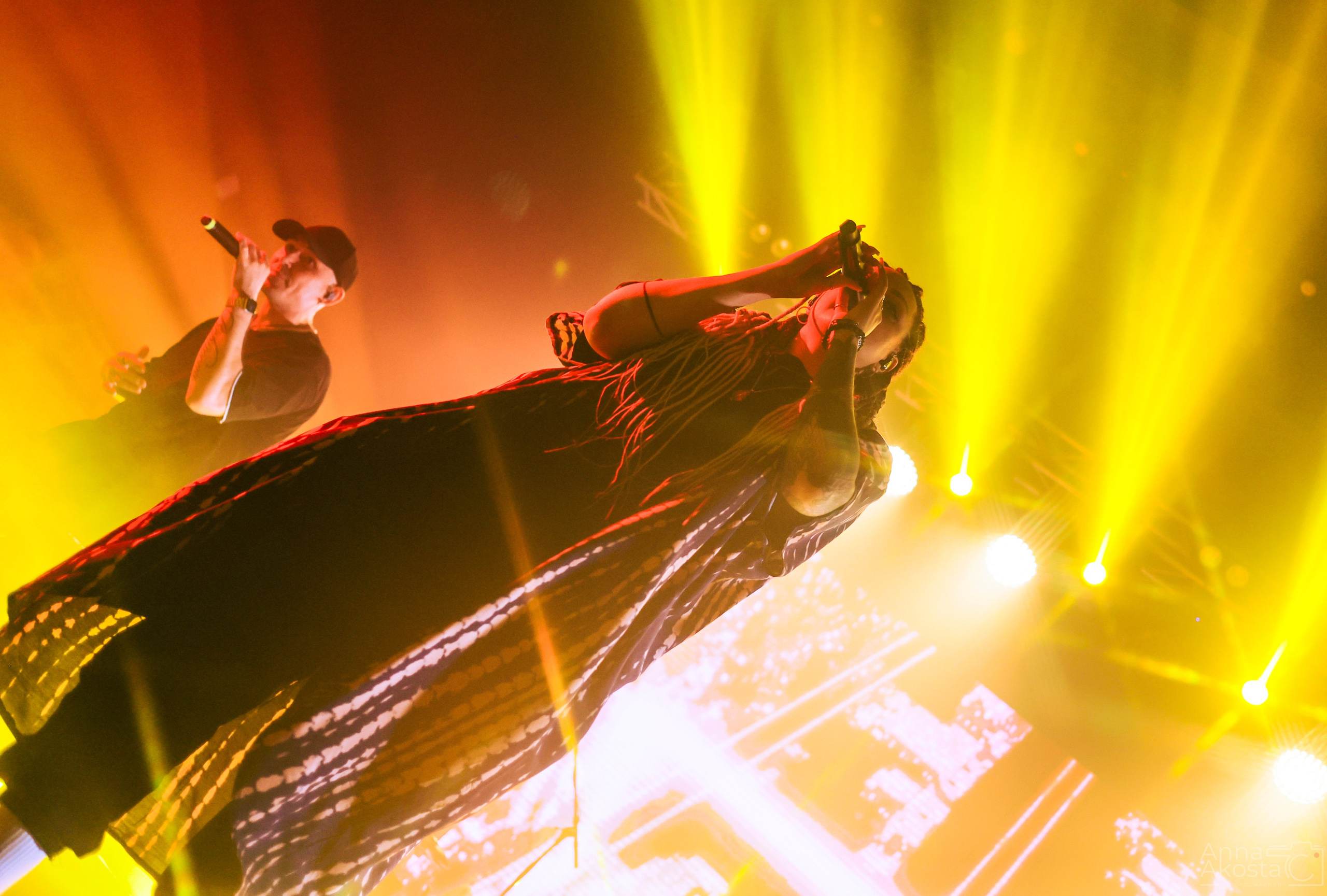 DRUMMATIX | Sound | СПб. Анна Акоста: фотограф в Санкт-Петербурге и Таганроге