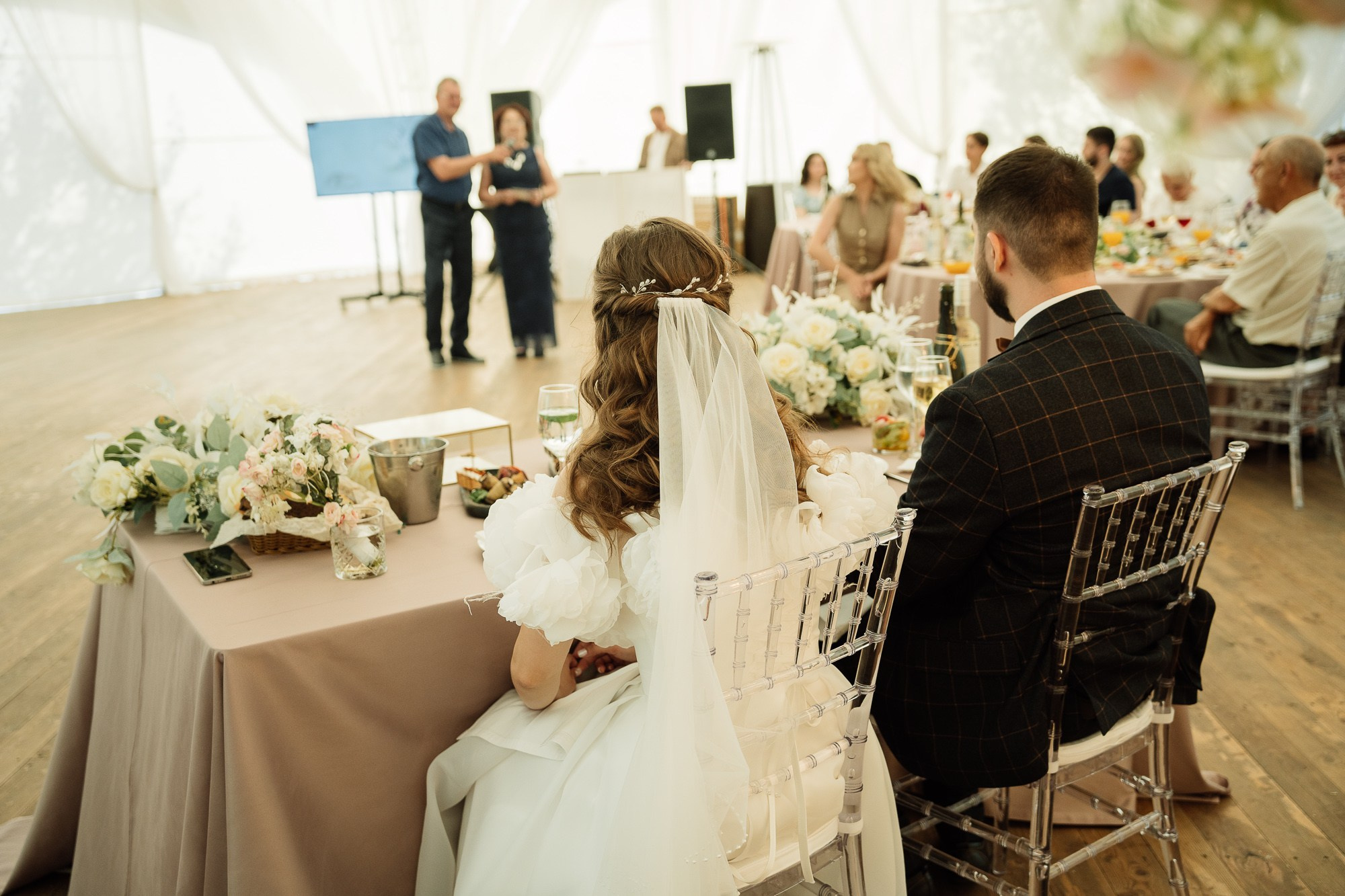 Катя и Егор. Фотограф в Красноярске. Юлия Чаушанская